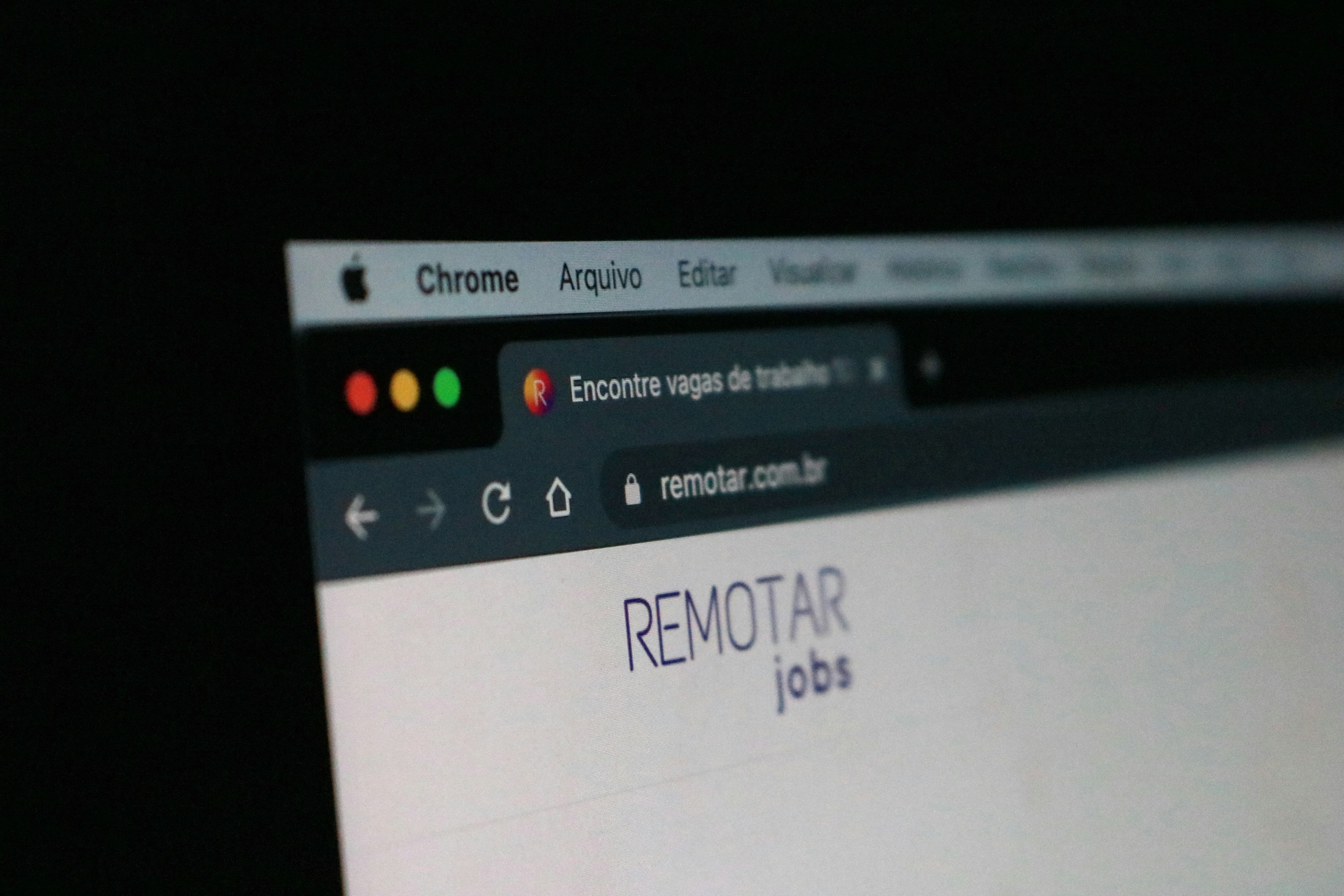 El sutil error de contratación que te está costando grandes talentos