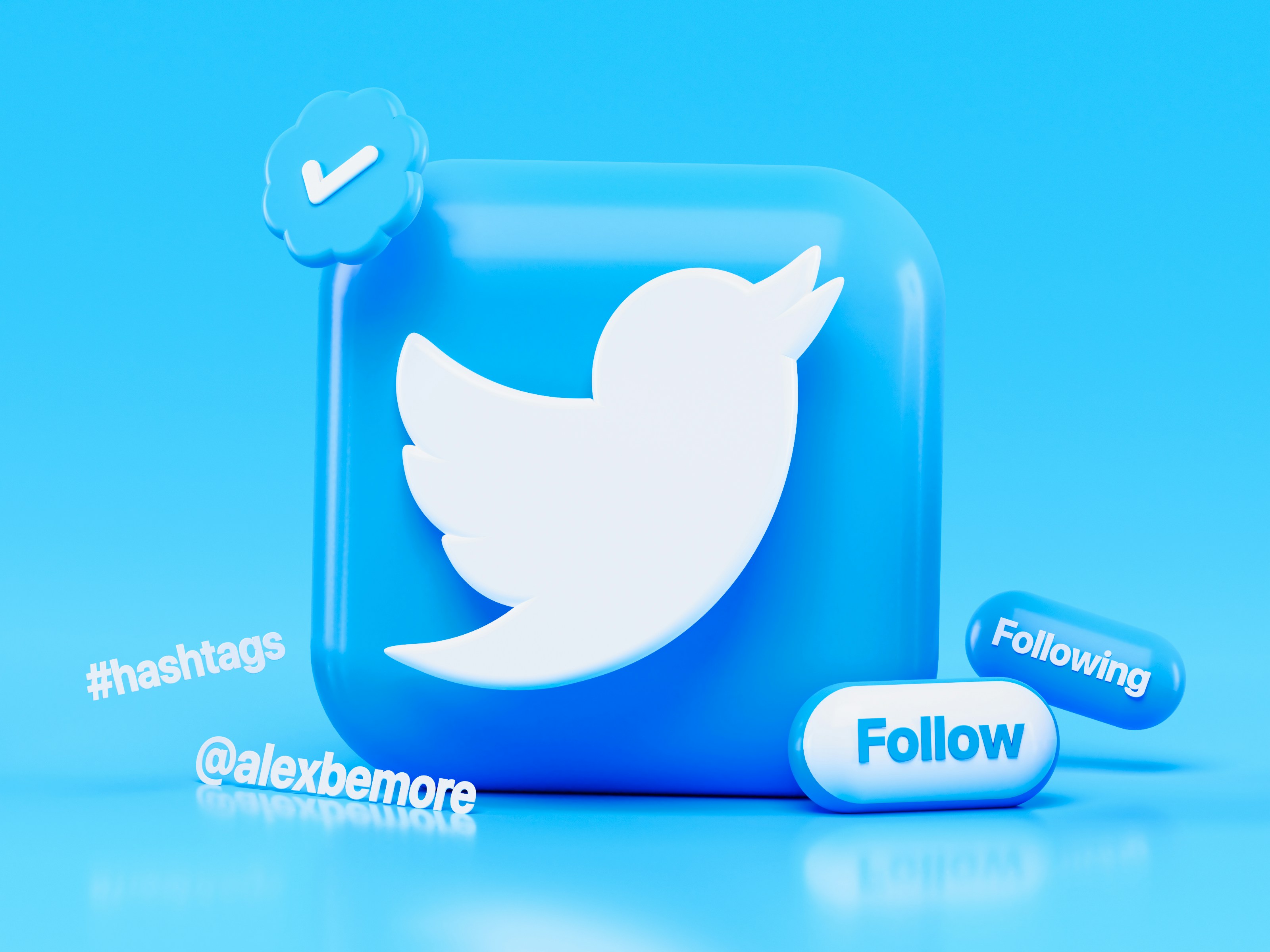 El futuro del marketing en Twitter es la automatización — He aquí por qué Cybermindpro está atrayendo la atención.