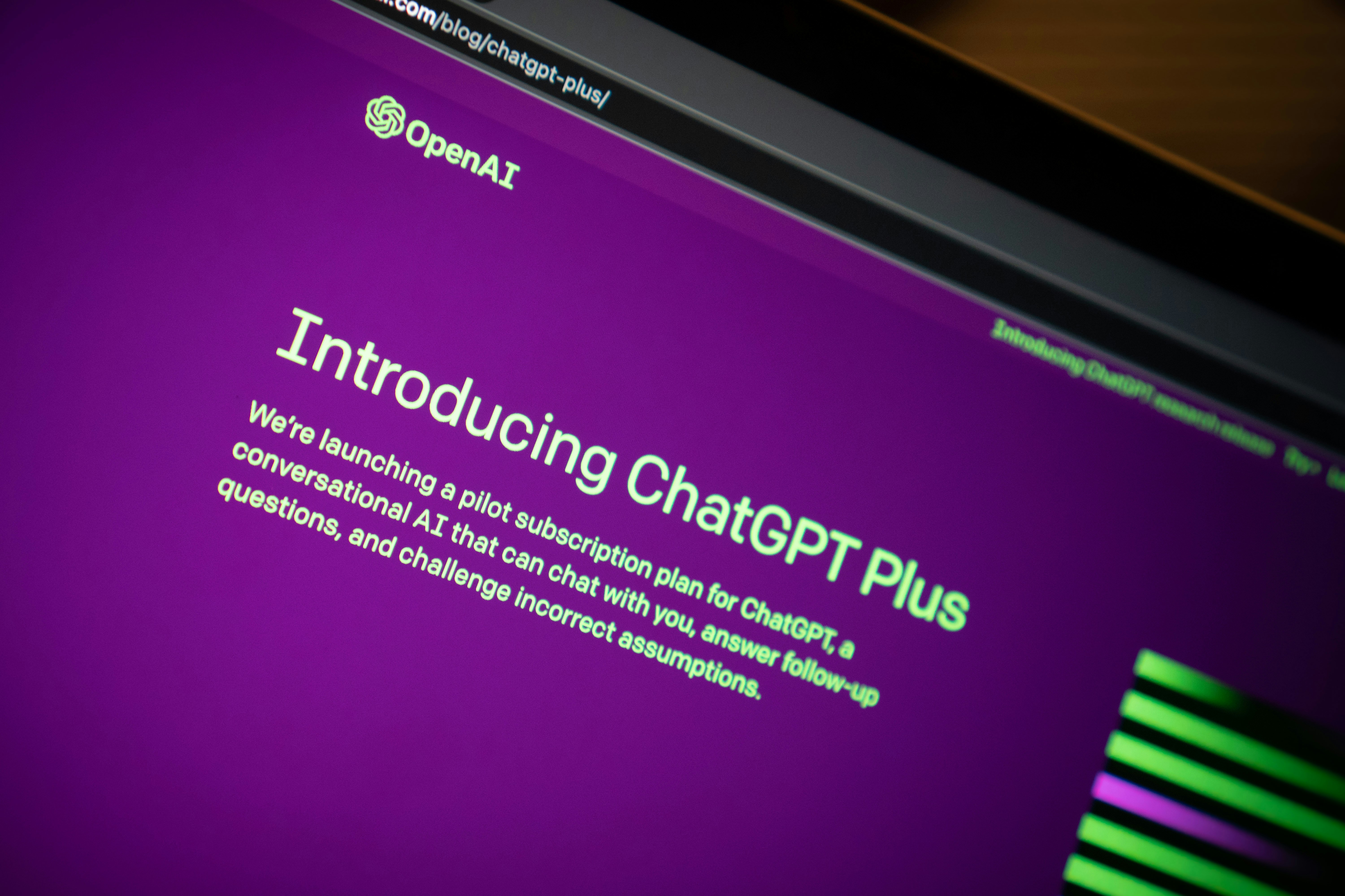 ¿Cómo impacta la automatización con ChatGPT en la colaboración en equipo?