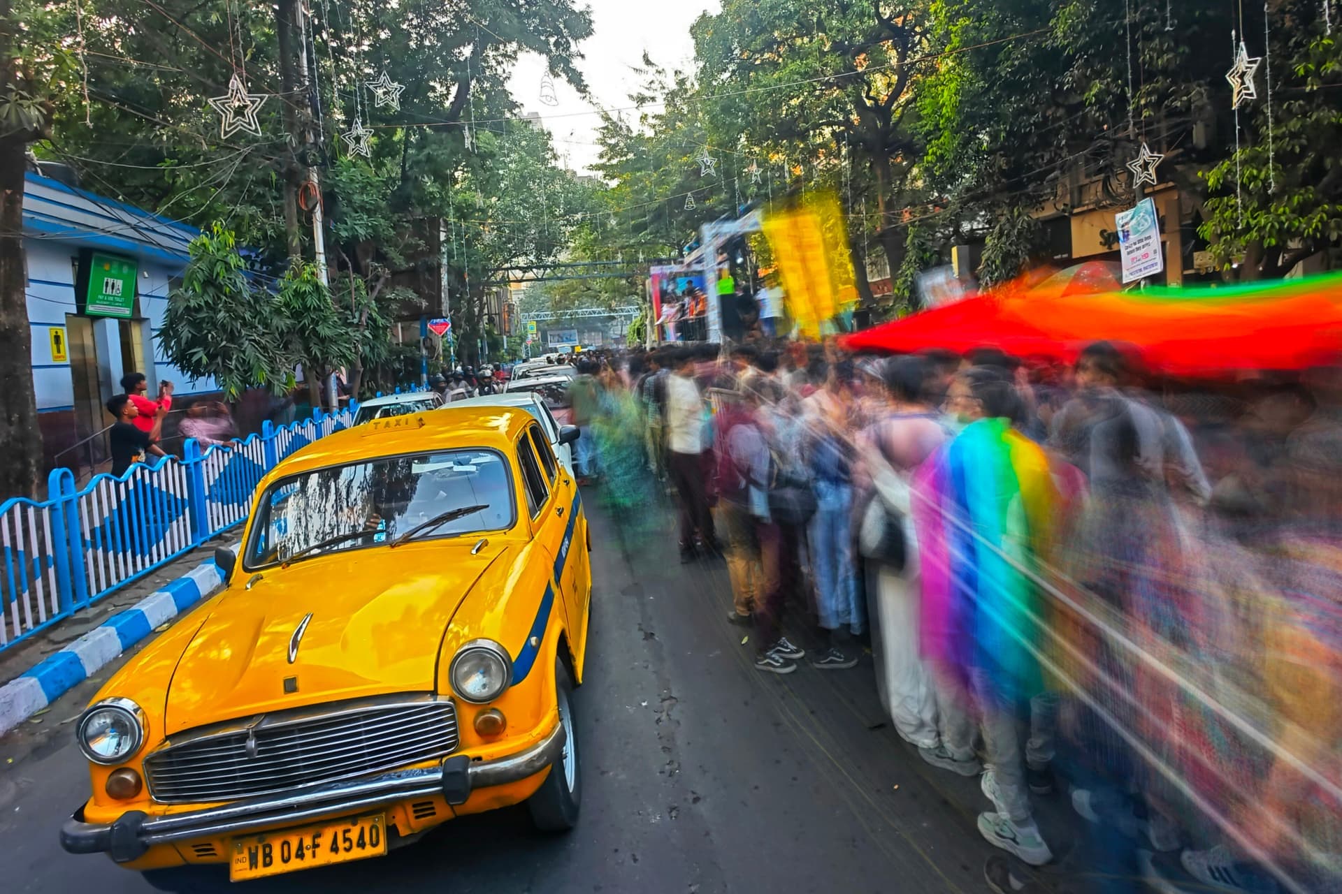 Comprendiendo el creciente auge de los juegos Kolkata Fatafat