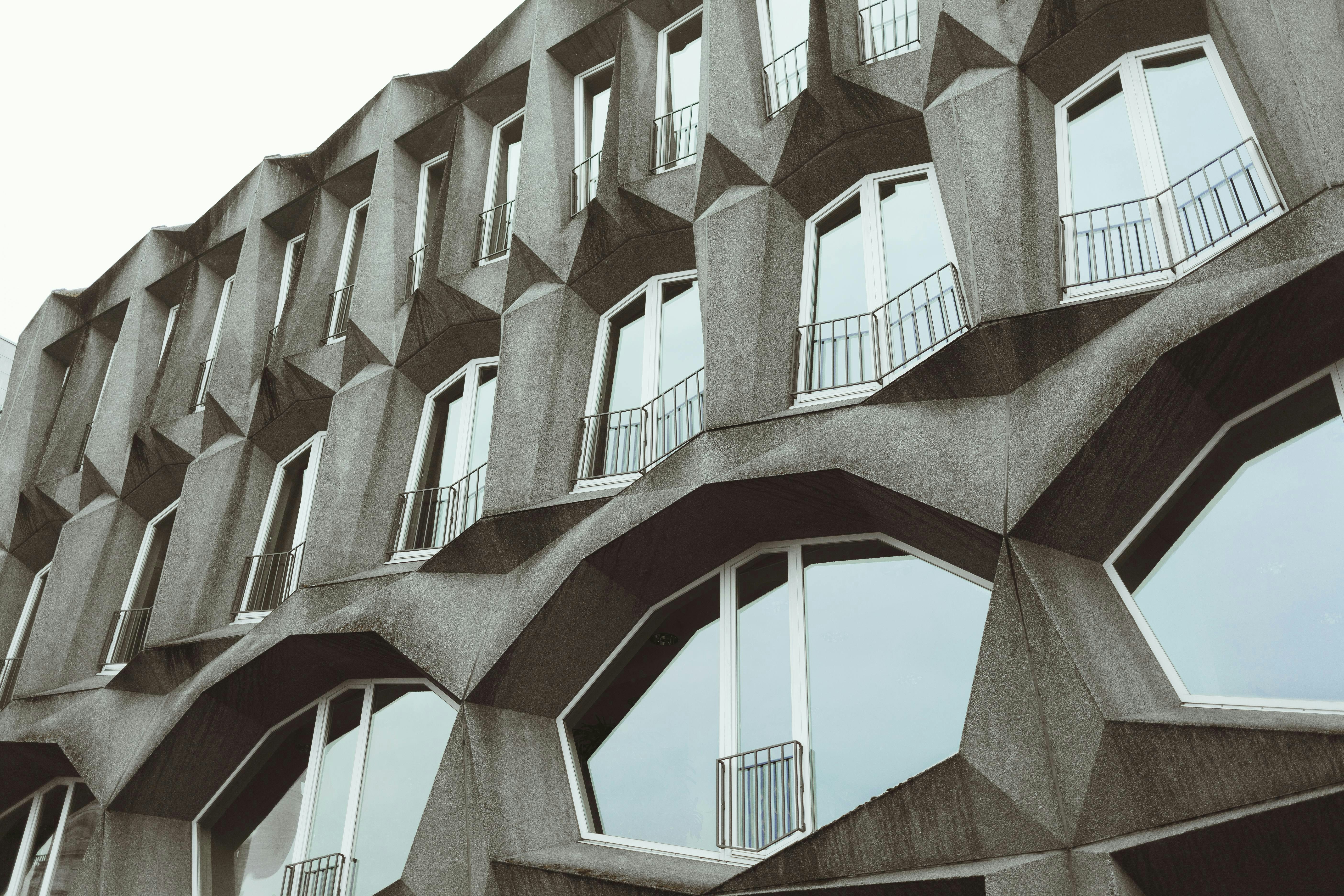 ¿Cómo evolucionará la arquitectura SaaS de múltiples inquilinos en los próximos años?