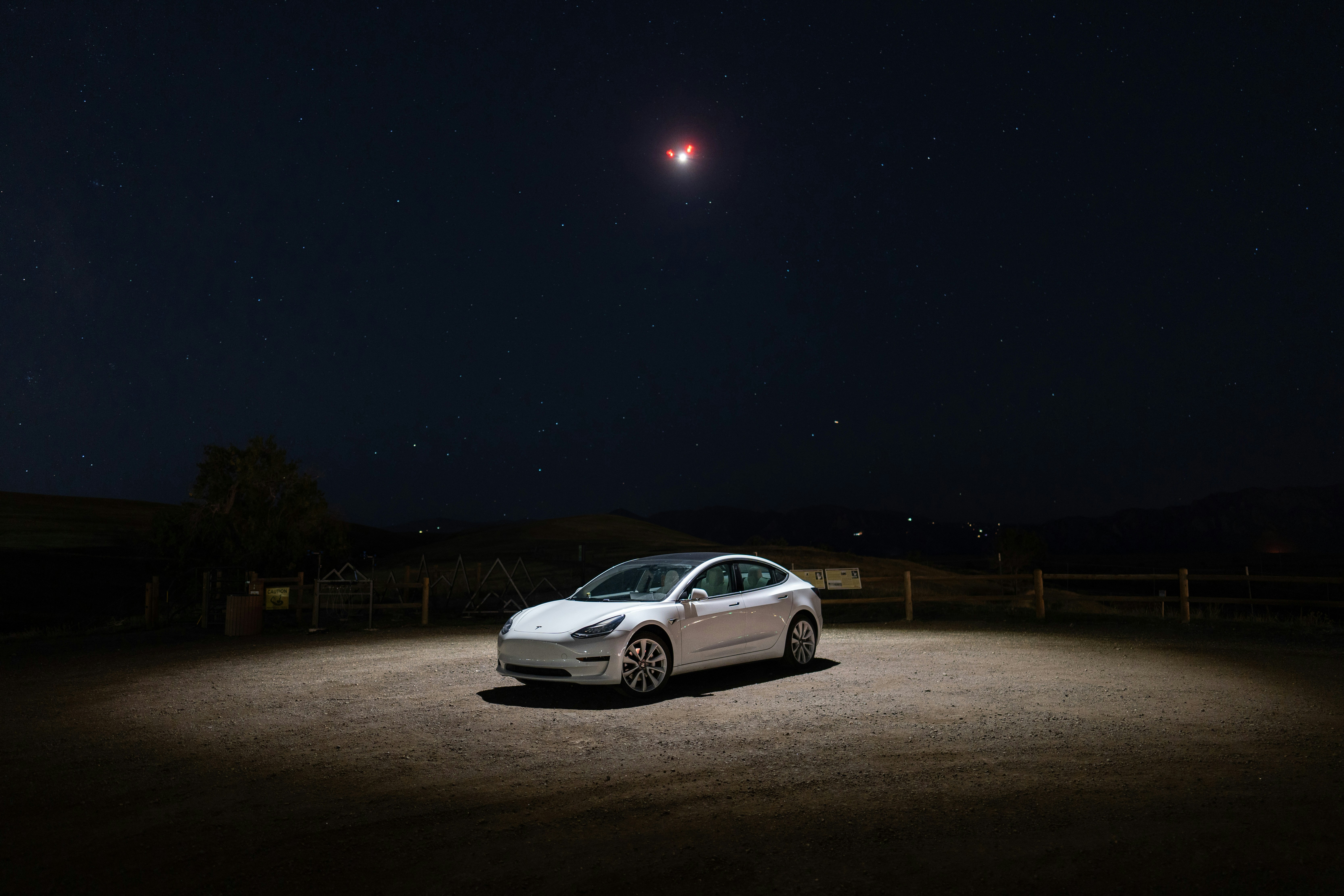 El coeficiente intelectual de Elon Musk y la naturaleza del genio