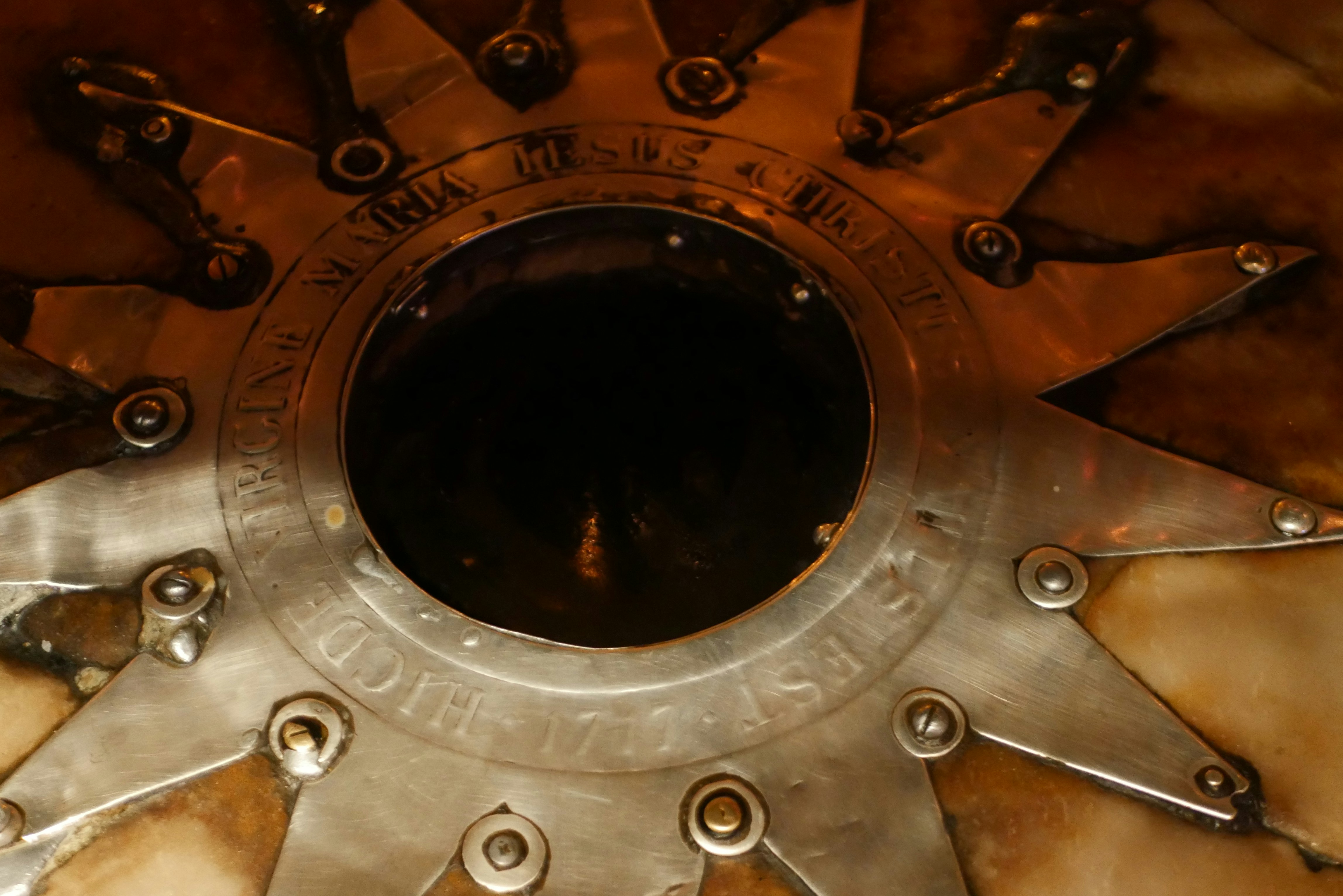 El motor de flujo axial de YASA: así se reinventa la propulsión eléctrica