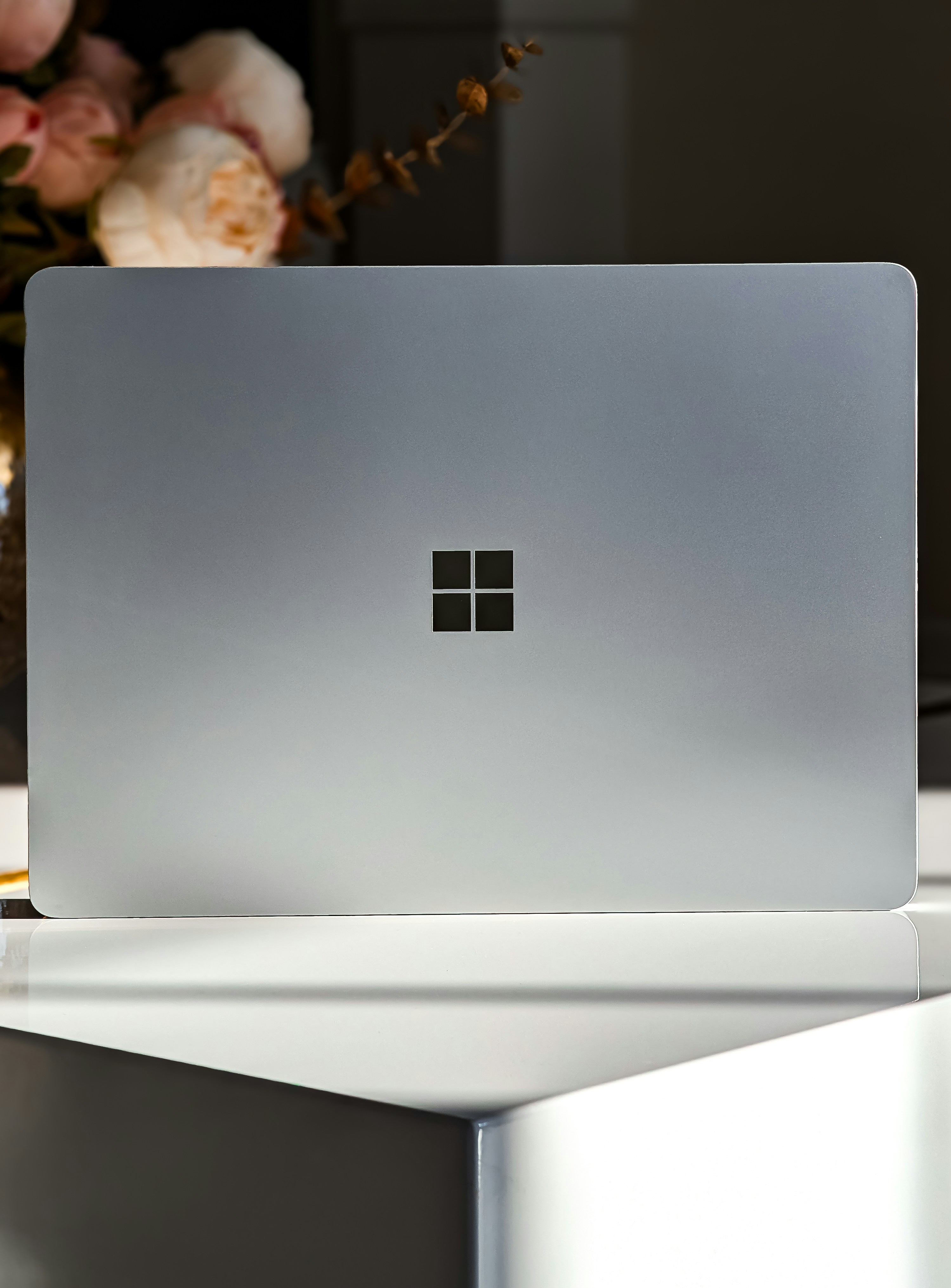 El MacBook Neo de $600 es la pesadilla de Microsoft