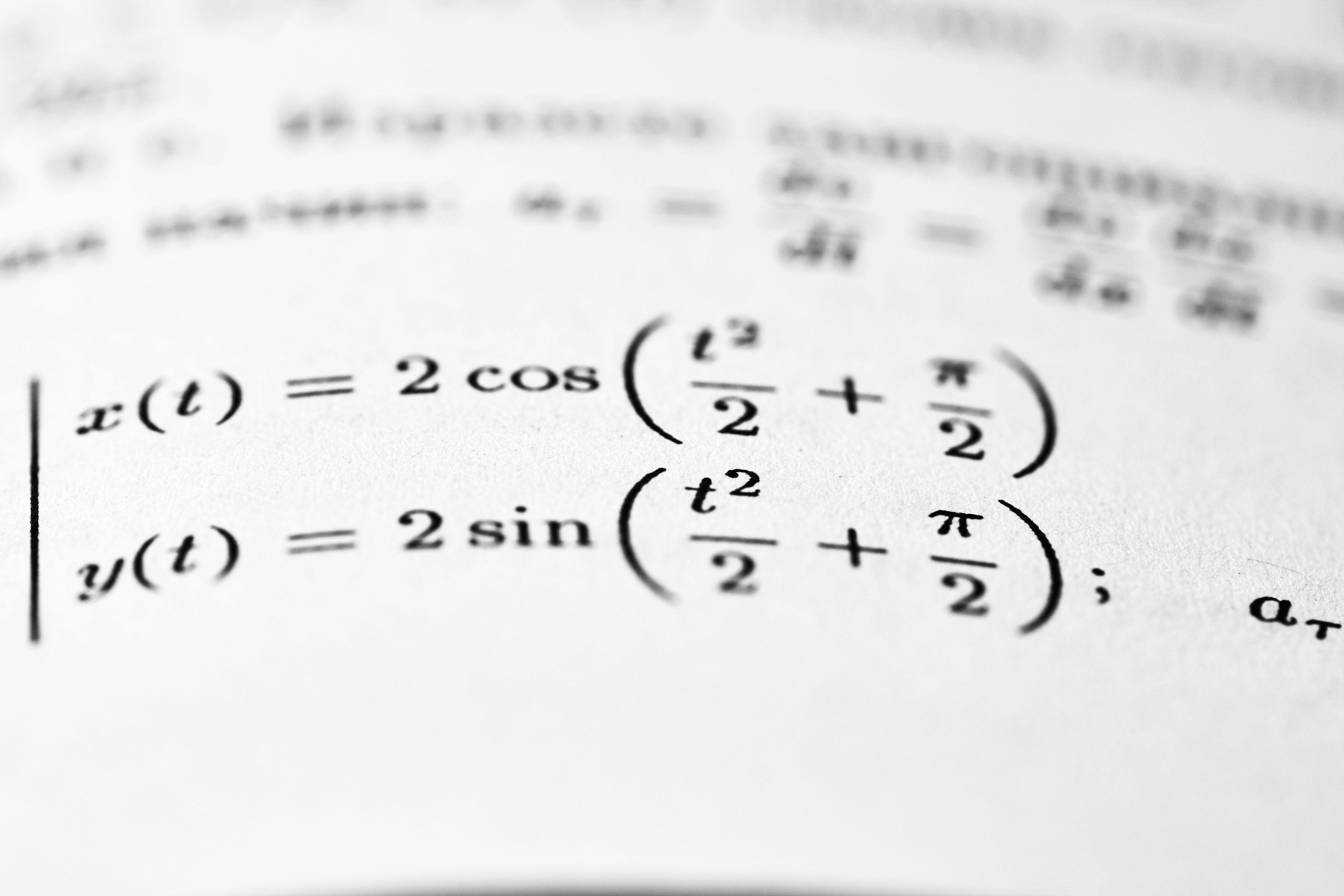Conciencia Mecánica: Un Marco Matemático para la Fiabilidad de la Inteligencia de Máquinas
