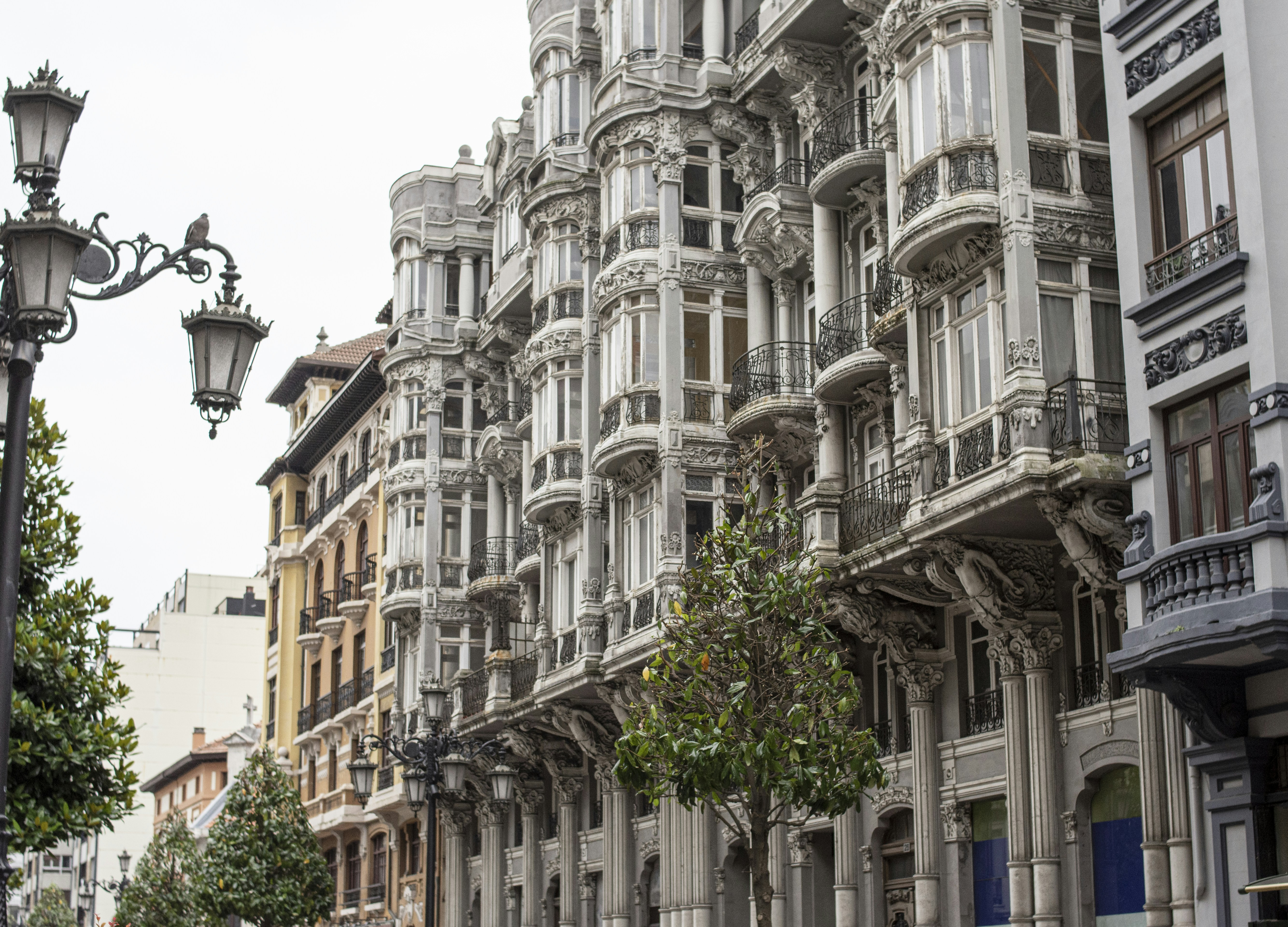 Mejor portal para inquilinos con renovaciones de alquiler en Europa 2026
