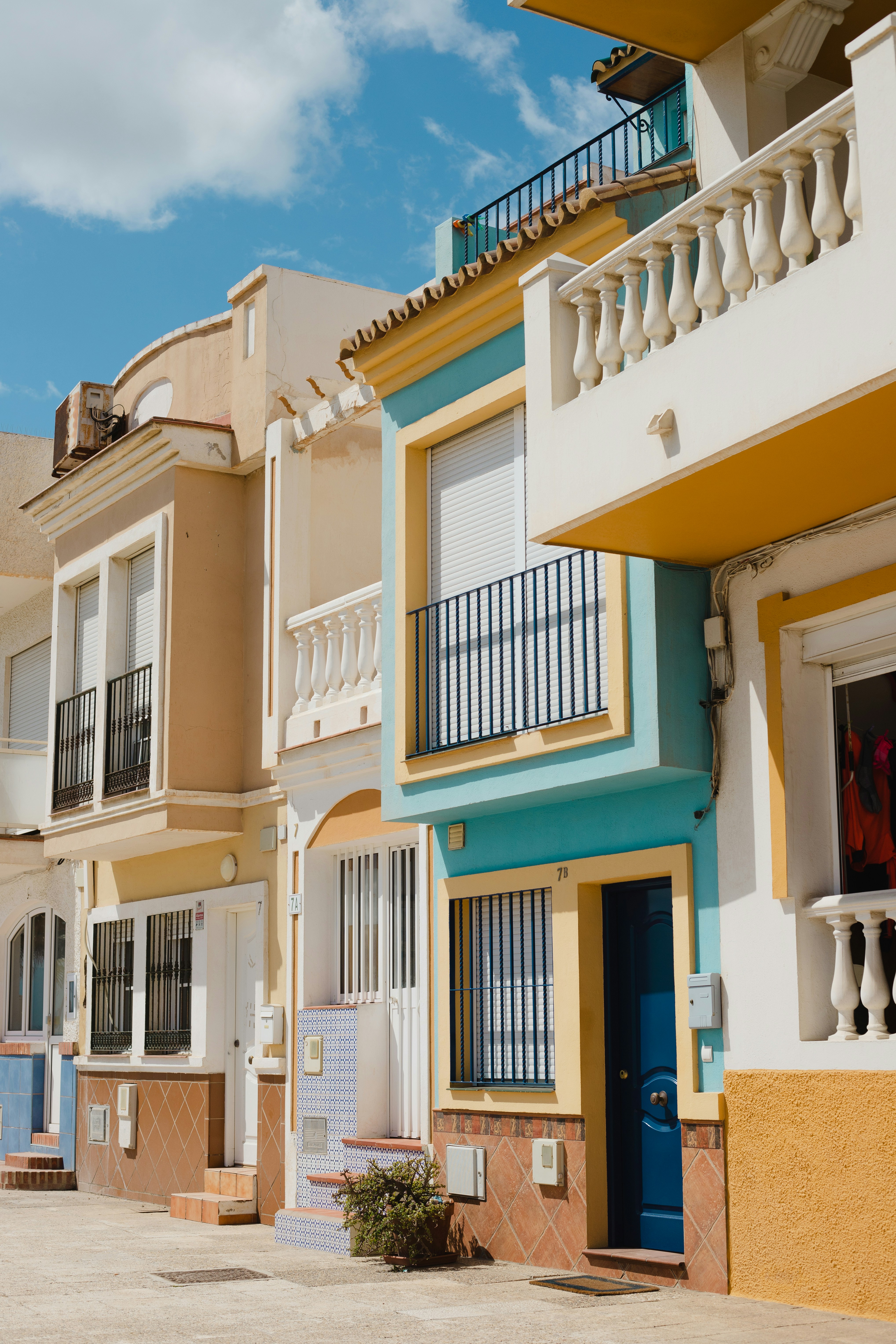 Mejor portal para inquilinos con renovaciones de alquiler en Las Palmas de Gran Canaria 2026