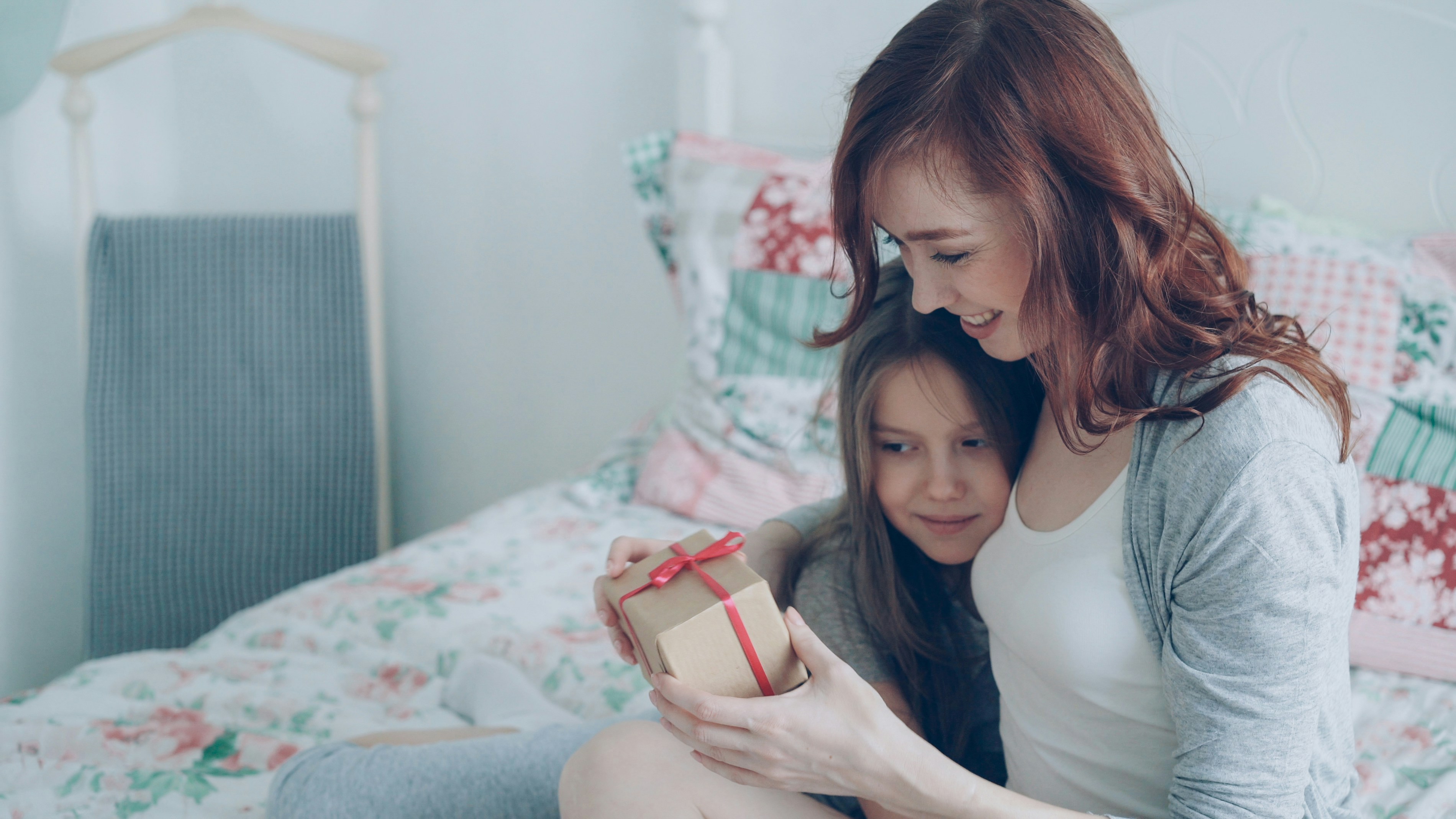 Un regalo de narración interactiva para mamá en el Día de la Madre 2026