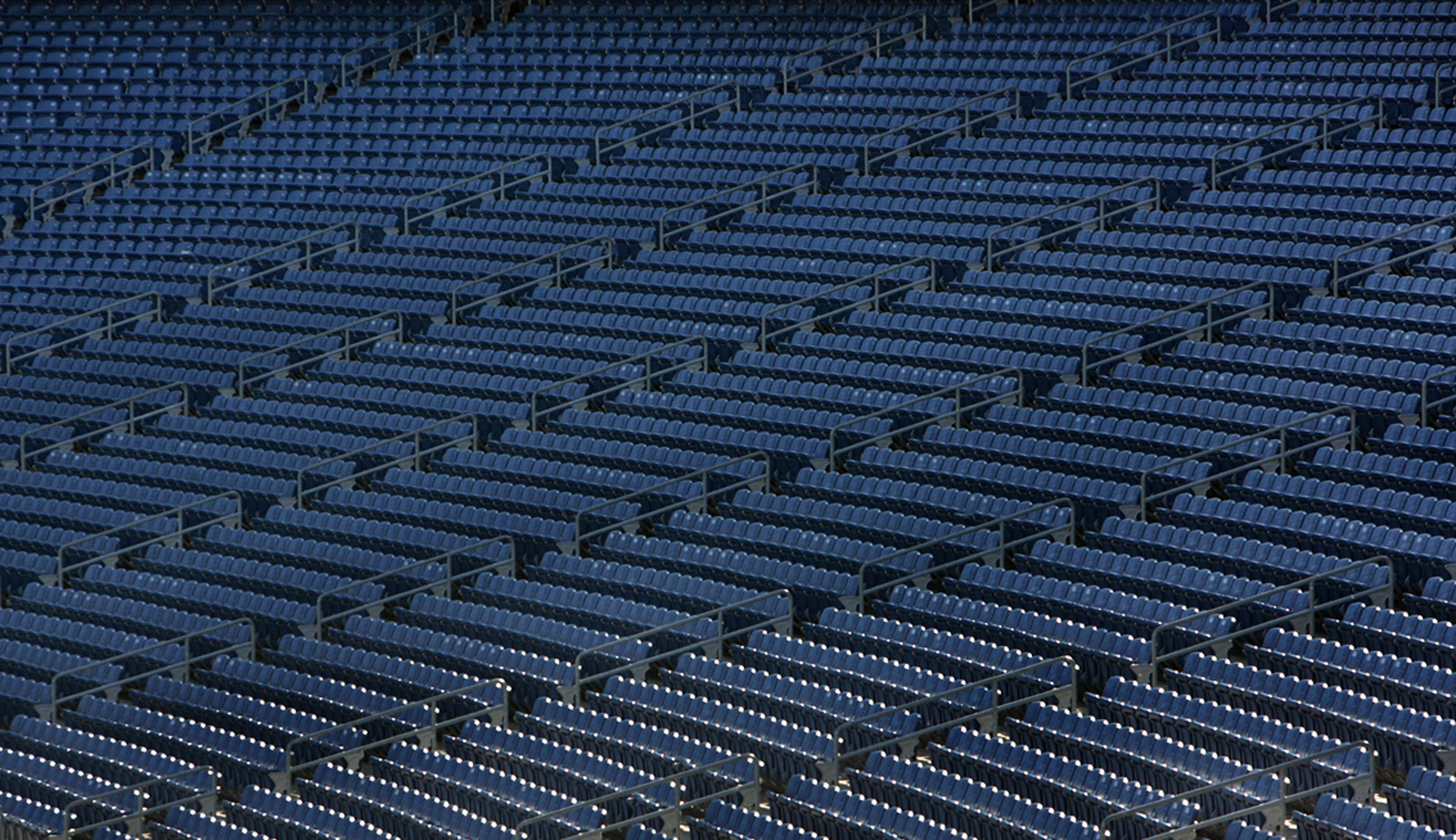 Por qué los fanáticos de los Blue Jays están amando la camiseta de Davis Schneider "Bam Bam Barger"
