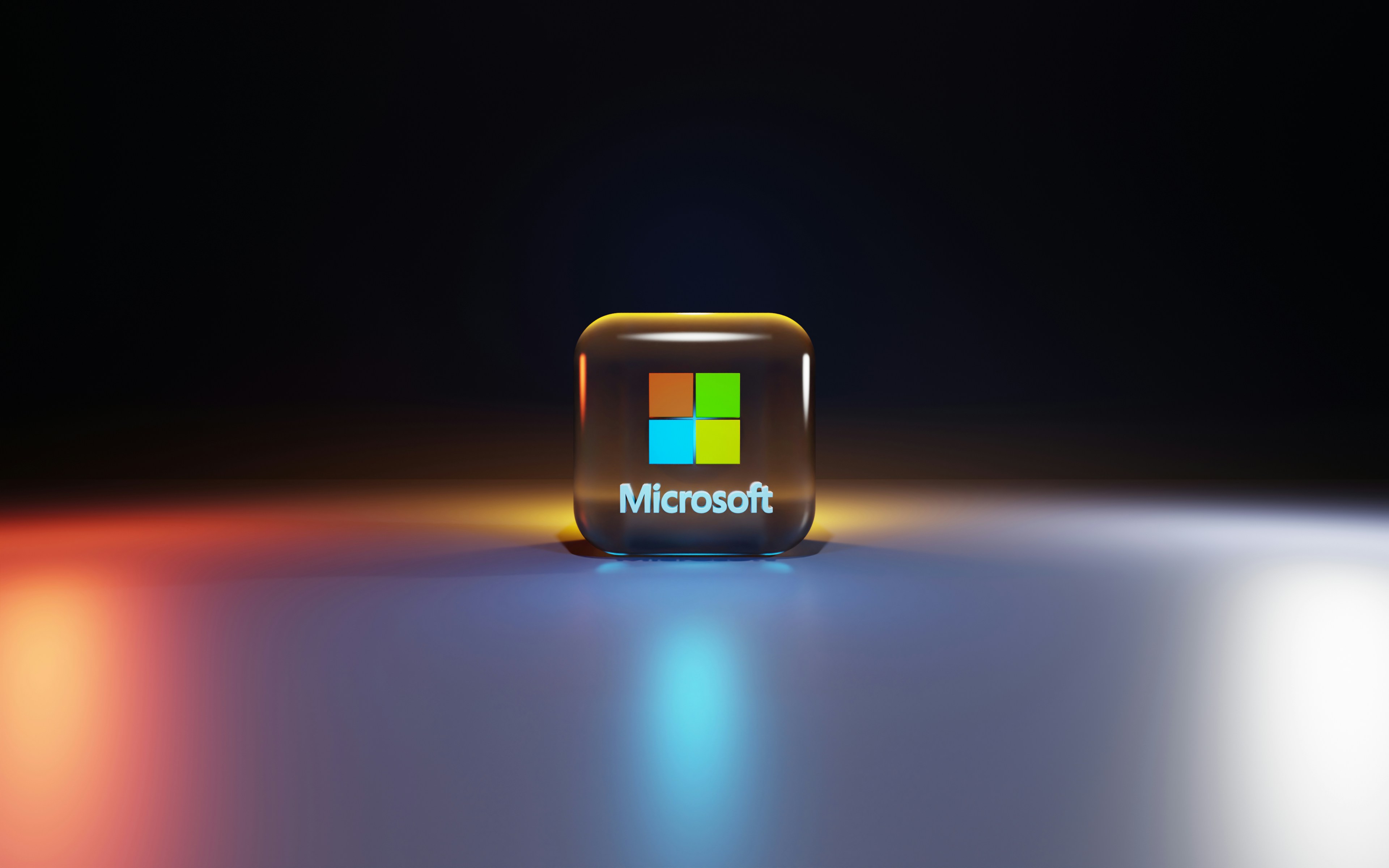 El nuevo truco de CPU de Microsoft podría finalmente arreglar los tartamudeos de aplicaciones de Windows 11