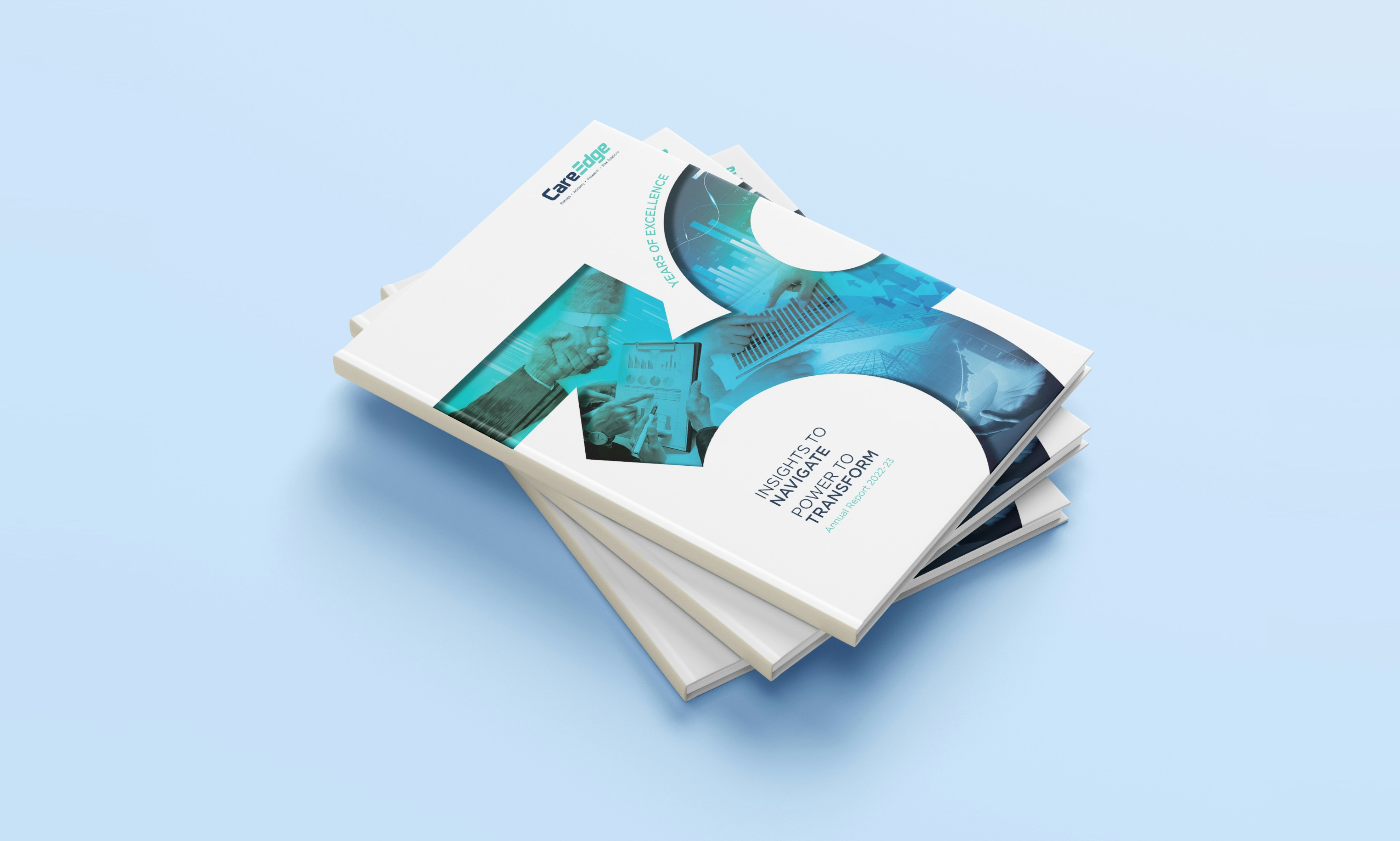 Informe anual: El estado de las soluciones de software ERP personalizado en 2024