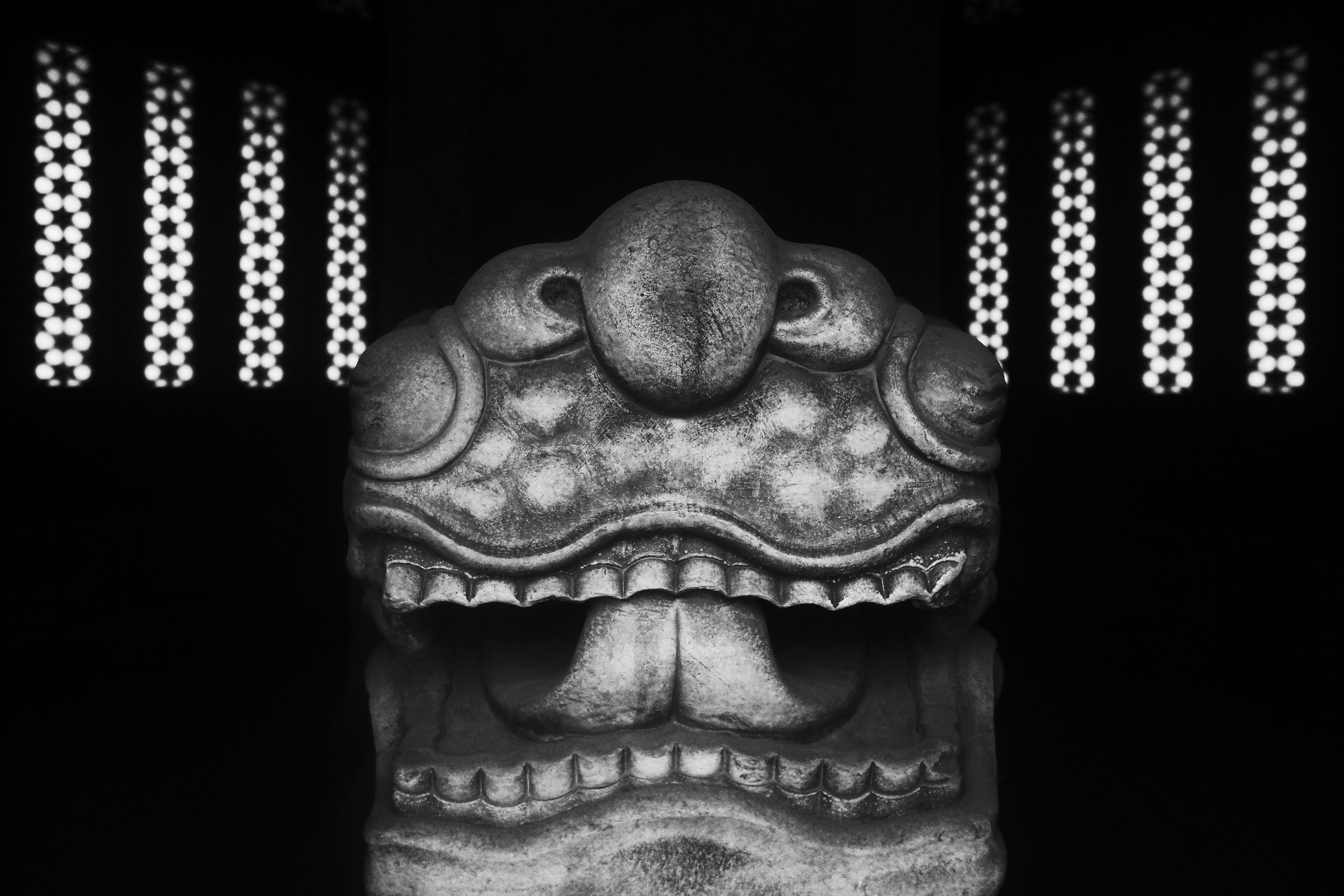 Microbioma dental de los antiguos mayas: perfil metagenómico para la reconstrucción precisa de la dieta y la predicción de enfermedades