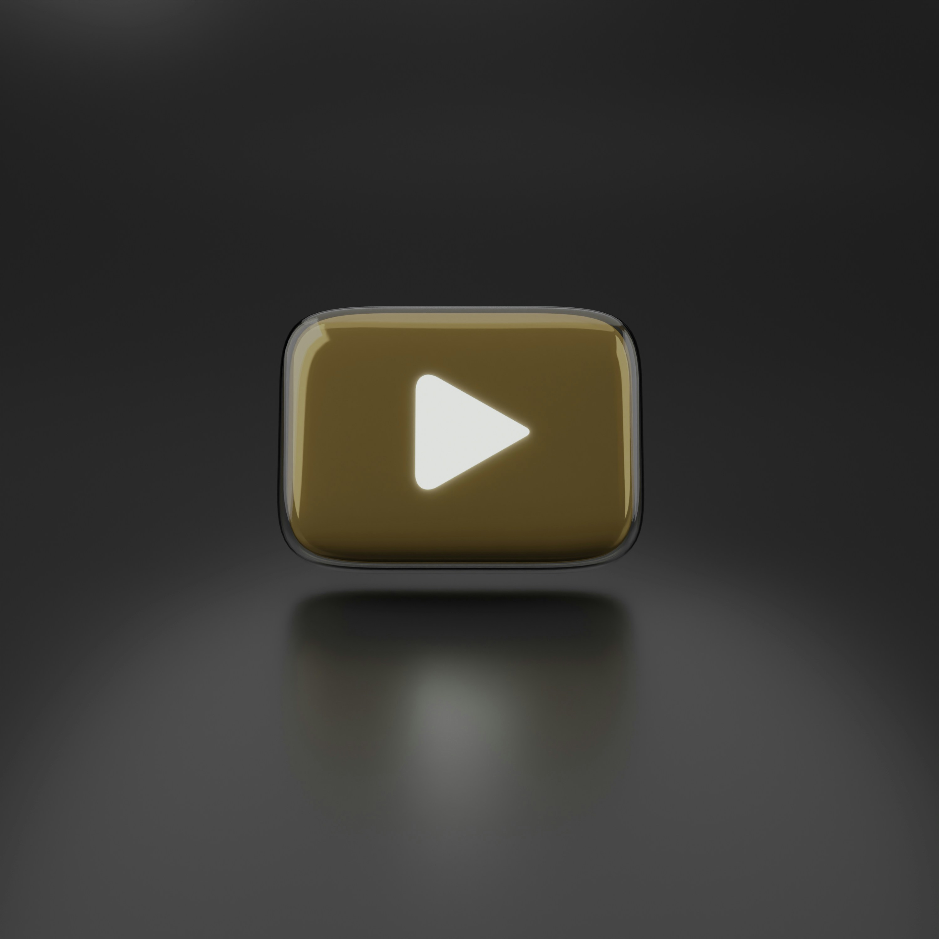 Escalando videos de formato corto con IA: Un vistazo a ContentReel26 desde el punto de vista de los sistemas