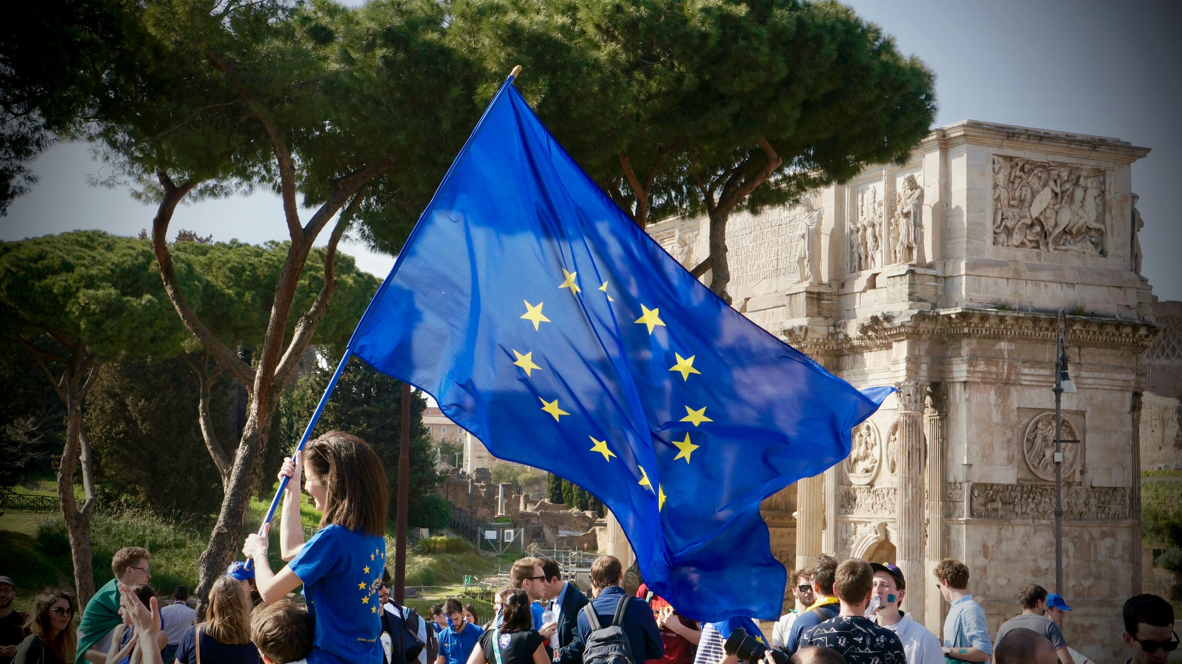 Comienza con el portal de estudiantes con pagos en Europa 2026 - Descubrimiento gratuito