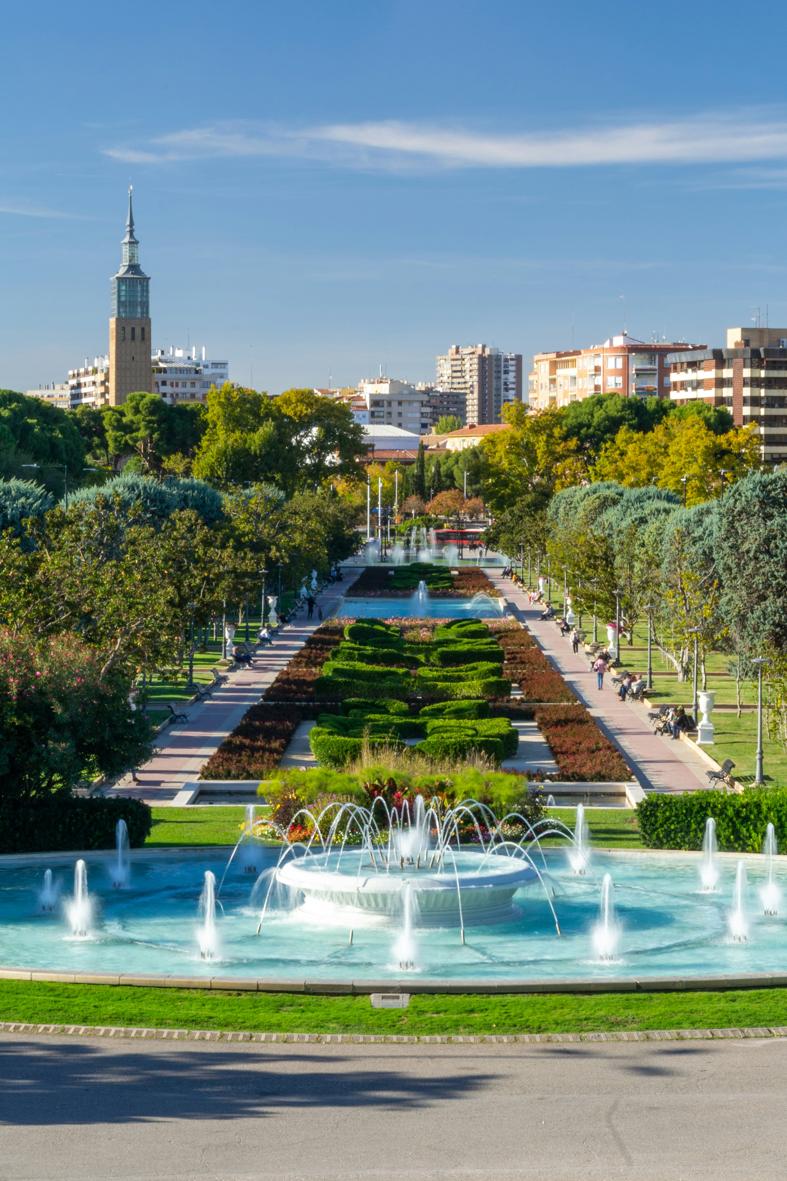 Mejor portal de inquilinos con renovaciones de alquiler en Zaragoza 2026
