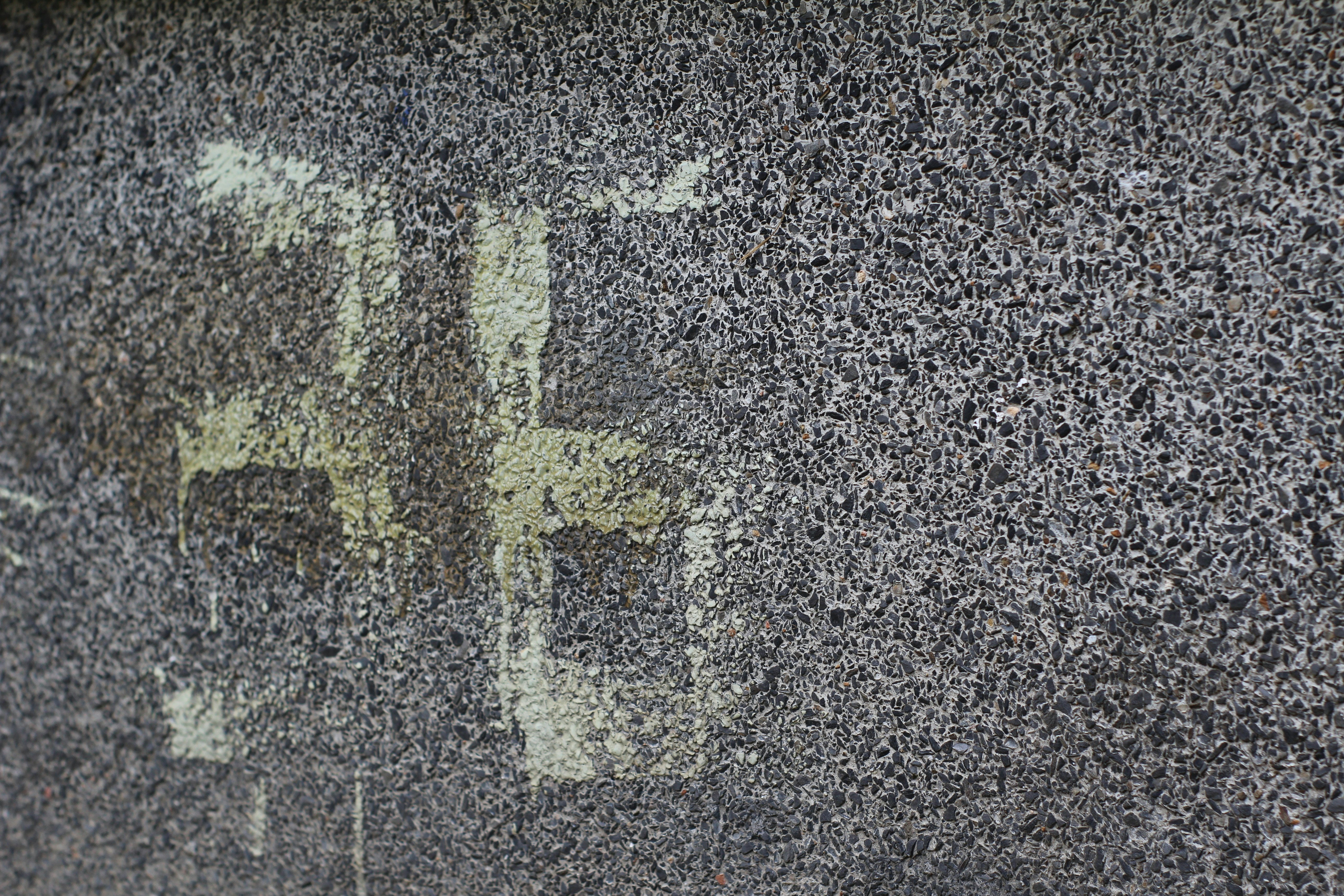 Retorno Medio sobre Amplificación (MROA) - Un Cambio de Juego