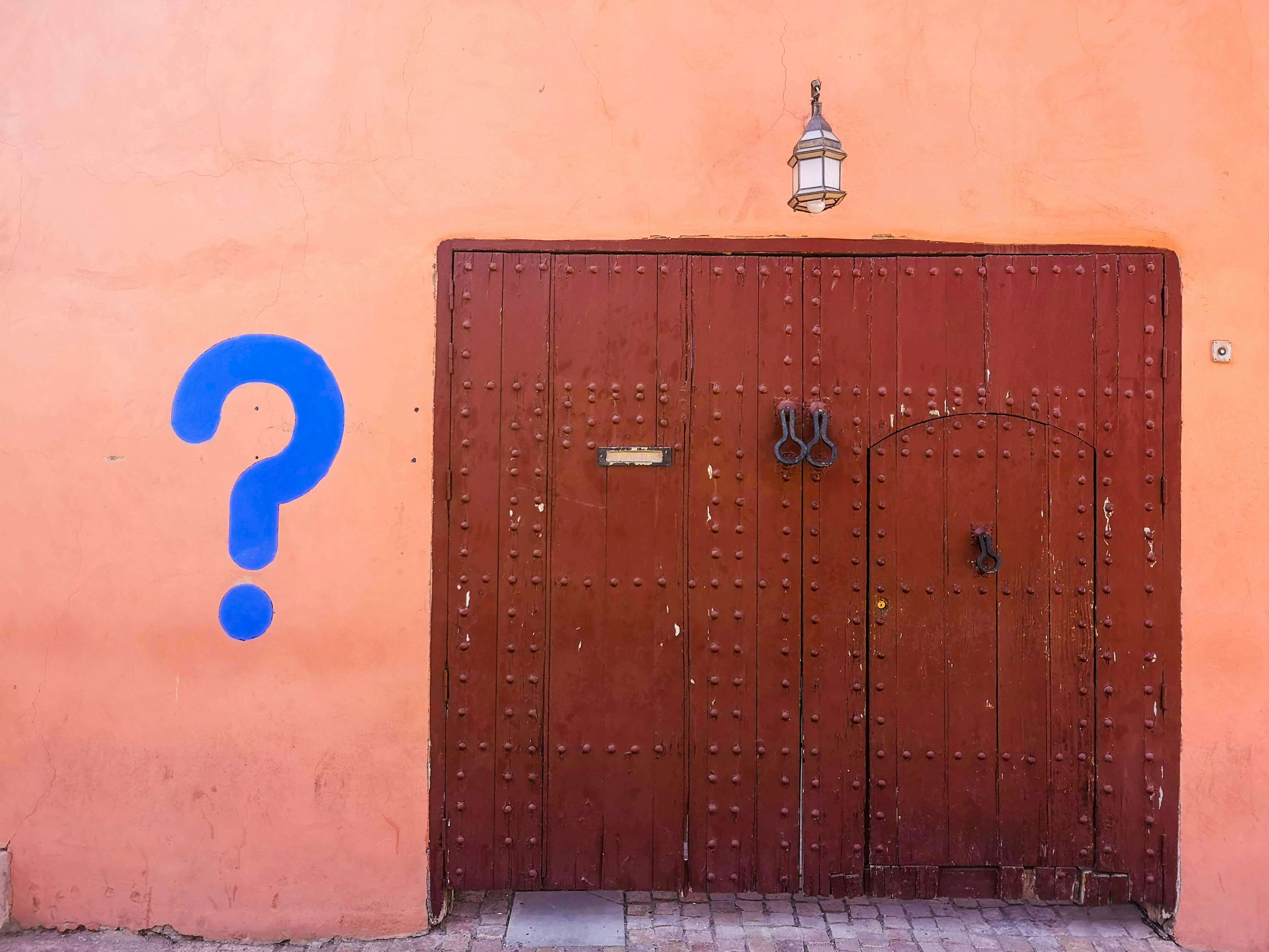 ¿Cuál es el ROI de un portal de inquilinos con renovaciones de alquiler?