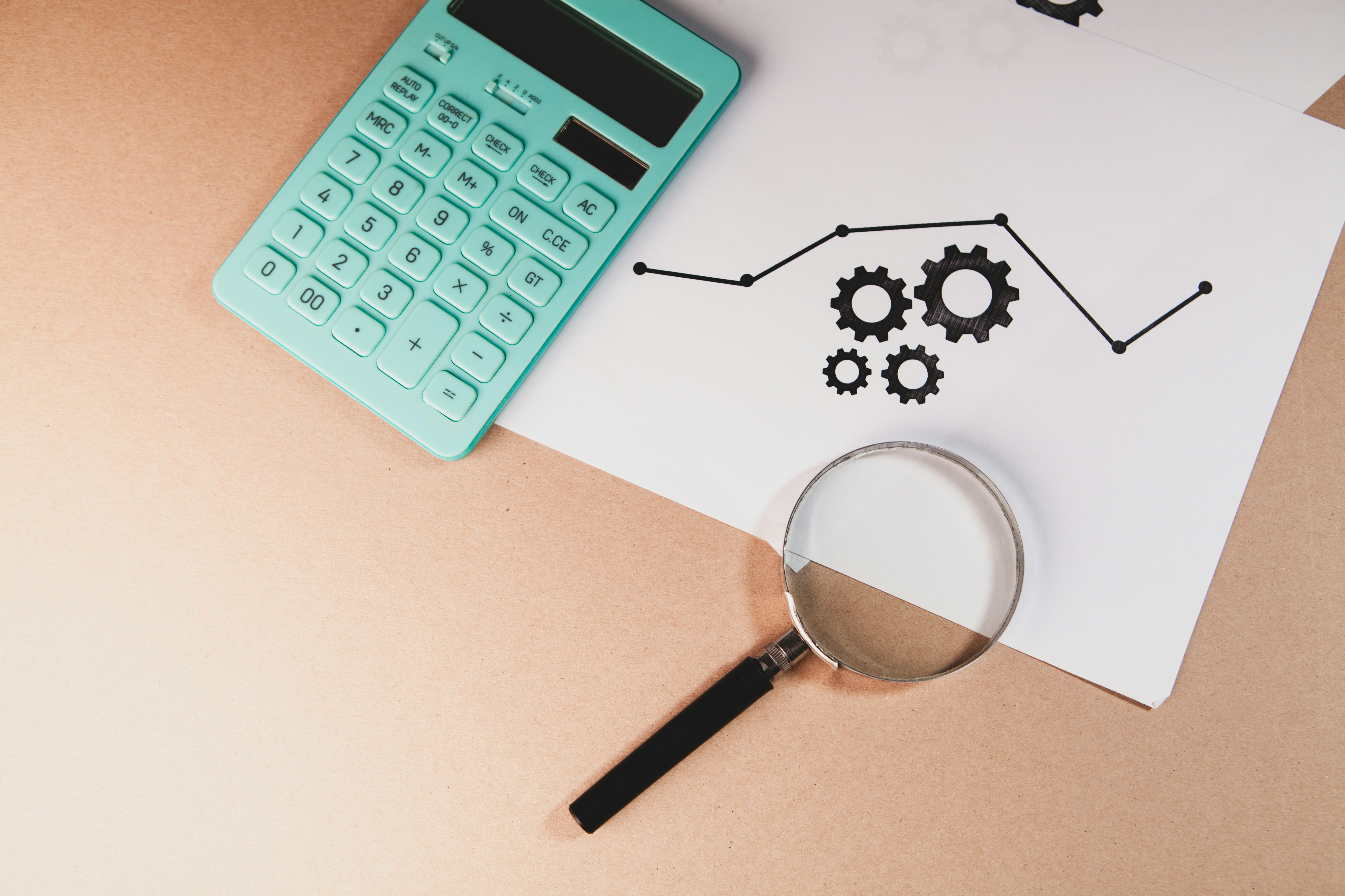 ¿Cuál es el ROI de RPA para las empresas?