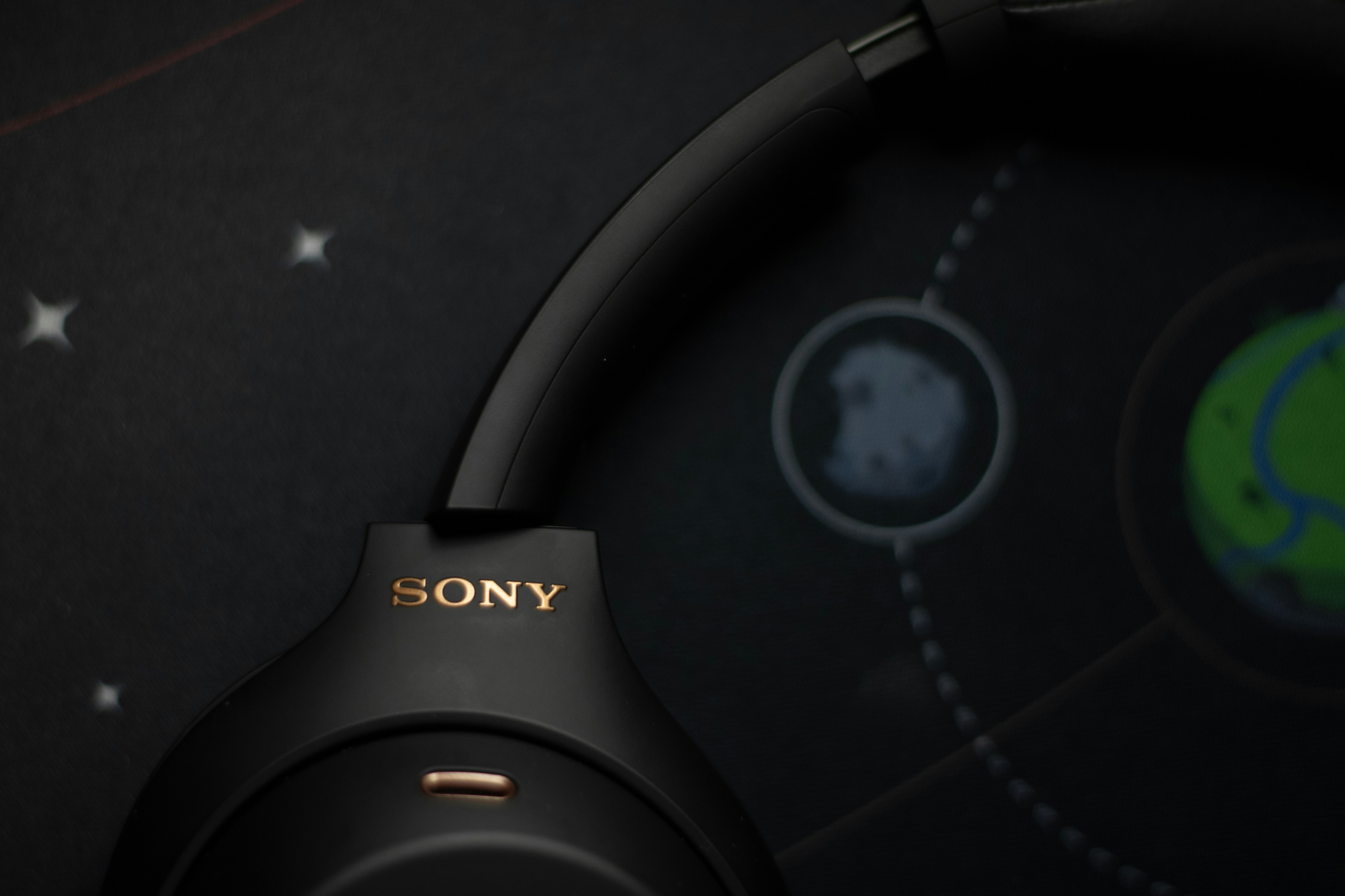 Pasé por alto esta característica de los auriculares Sony durante años: Apple y Bose no tienen nada igual