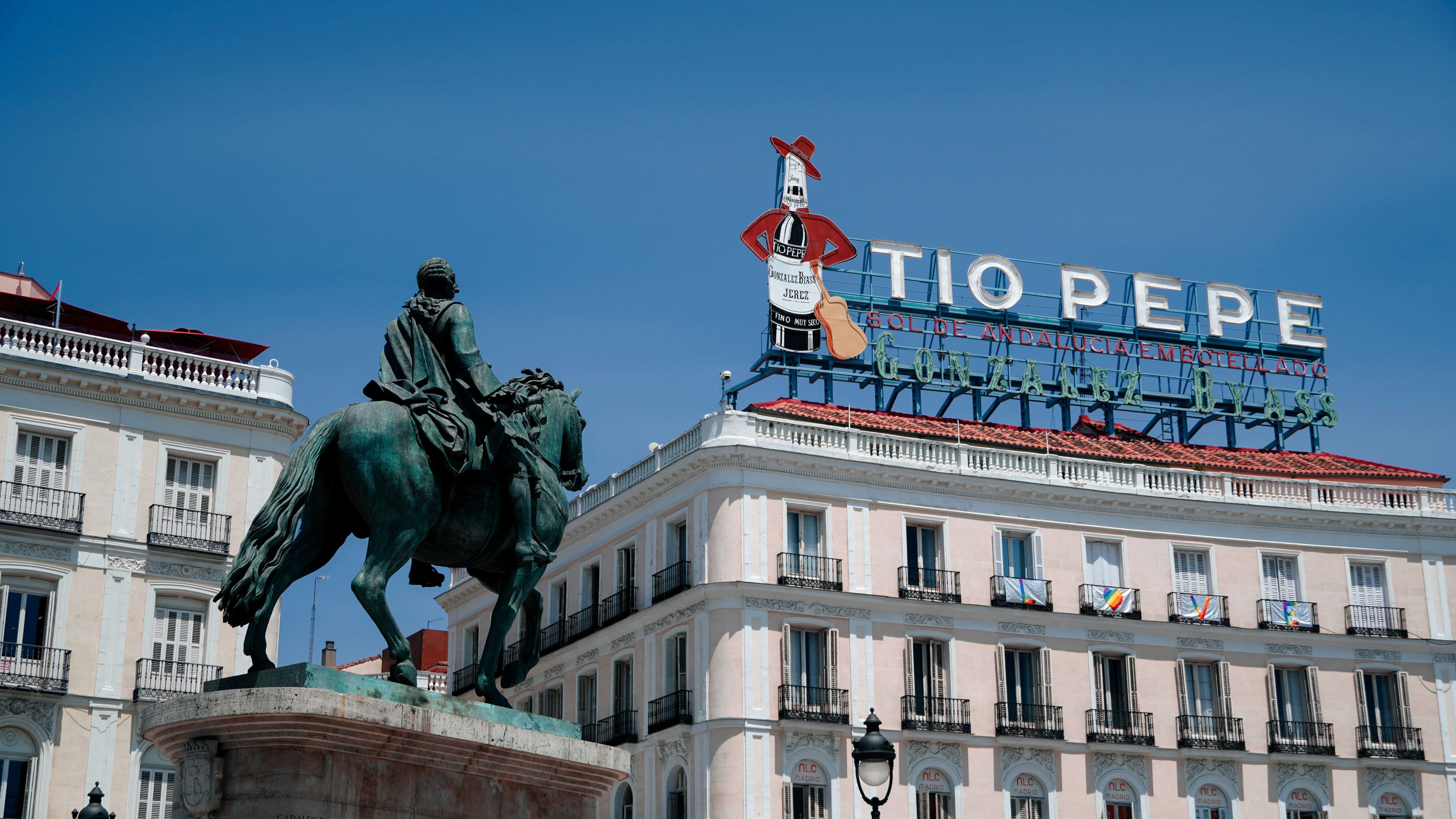 Los 10 mejores expertos en desarrollo de especificaciones ligeras en Madrid