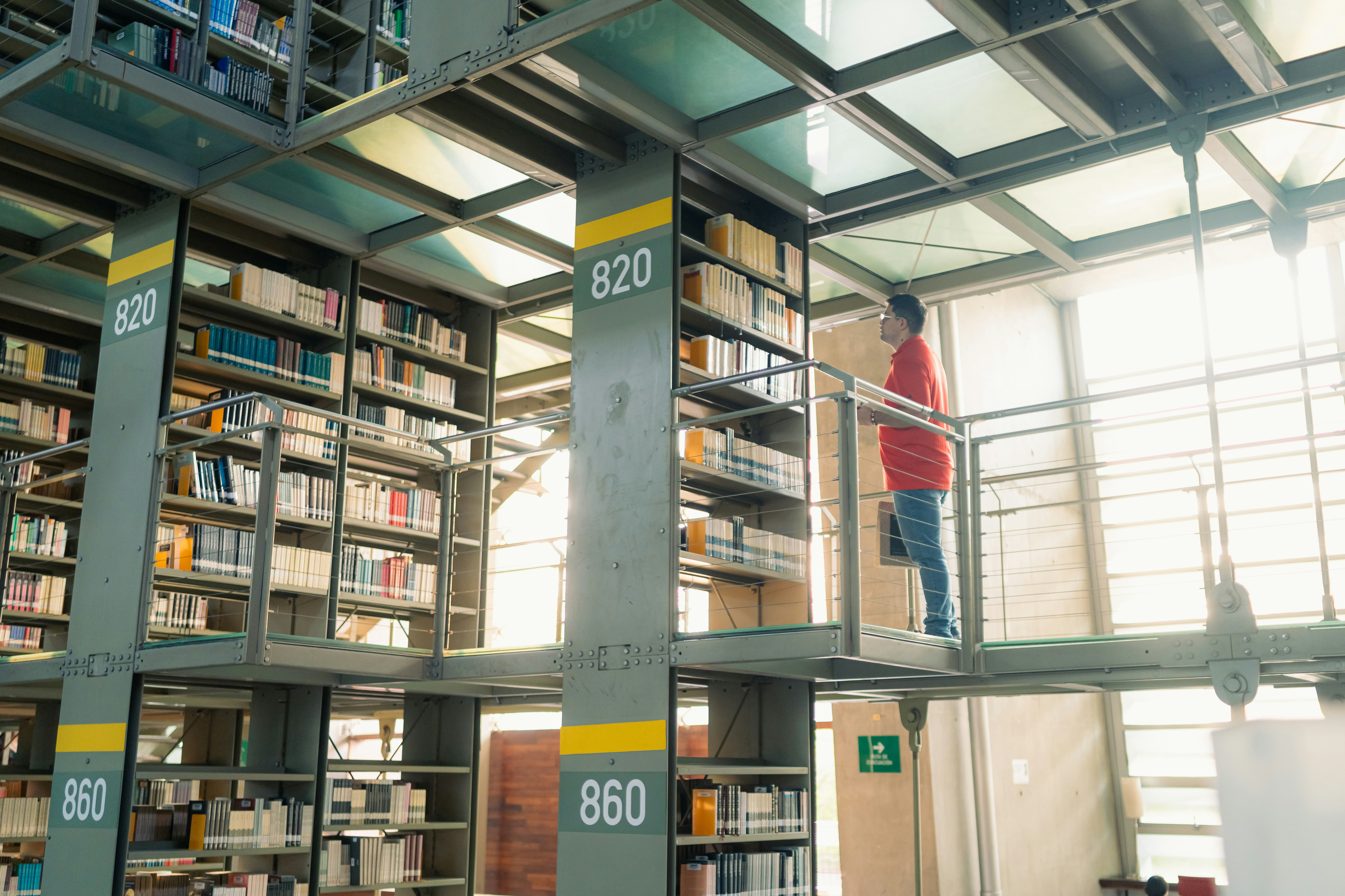 Los 10 mejores expertos en portal de miembros con biblioteca de contenido en Sevilla 2026