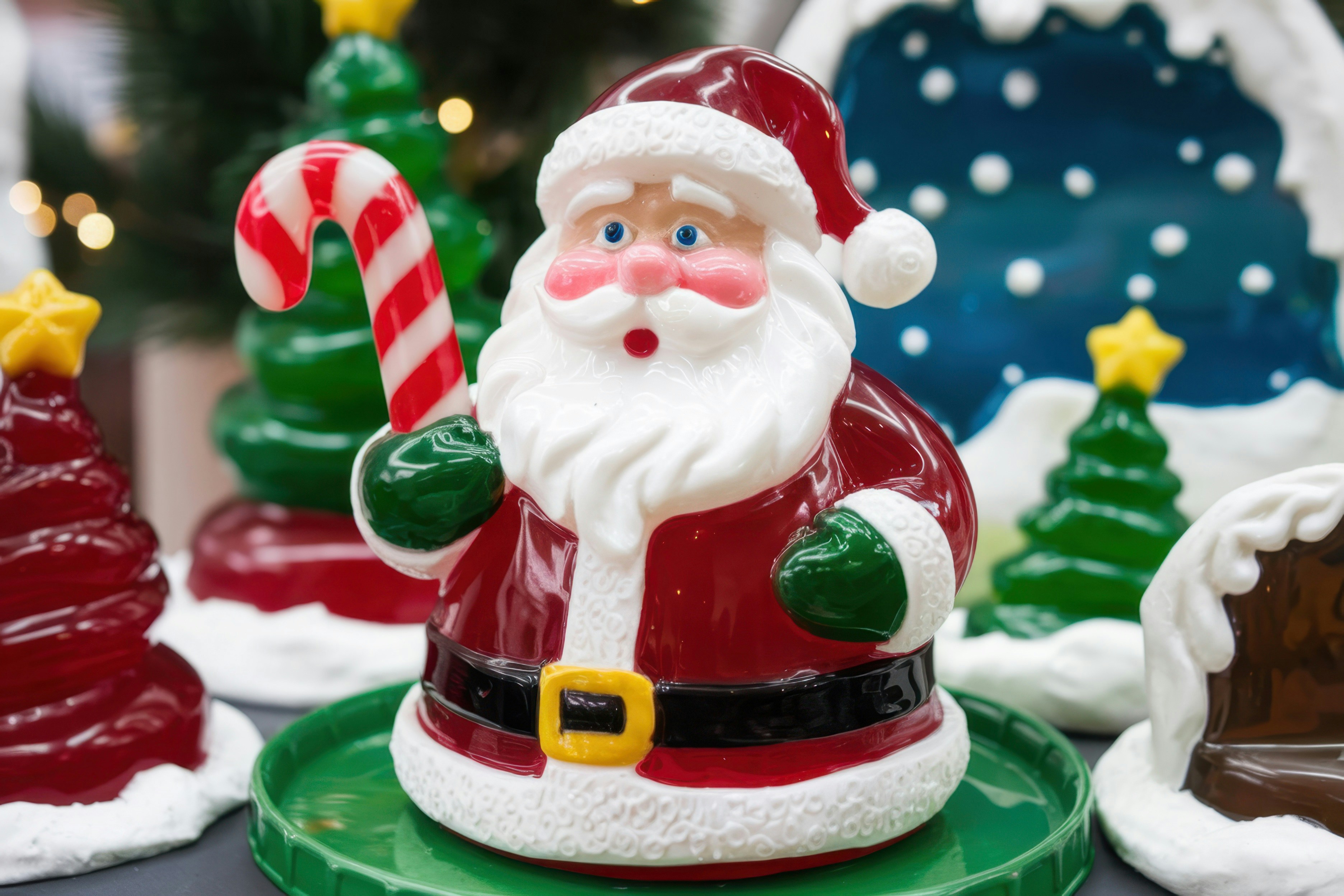 Top 10 Empresas para software web personalizado en Santa Coloma