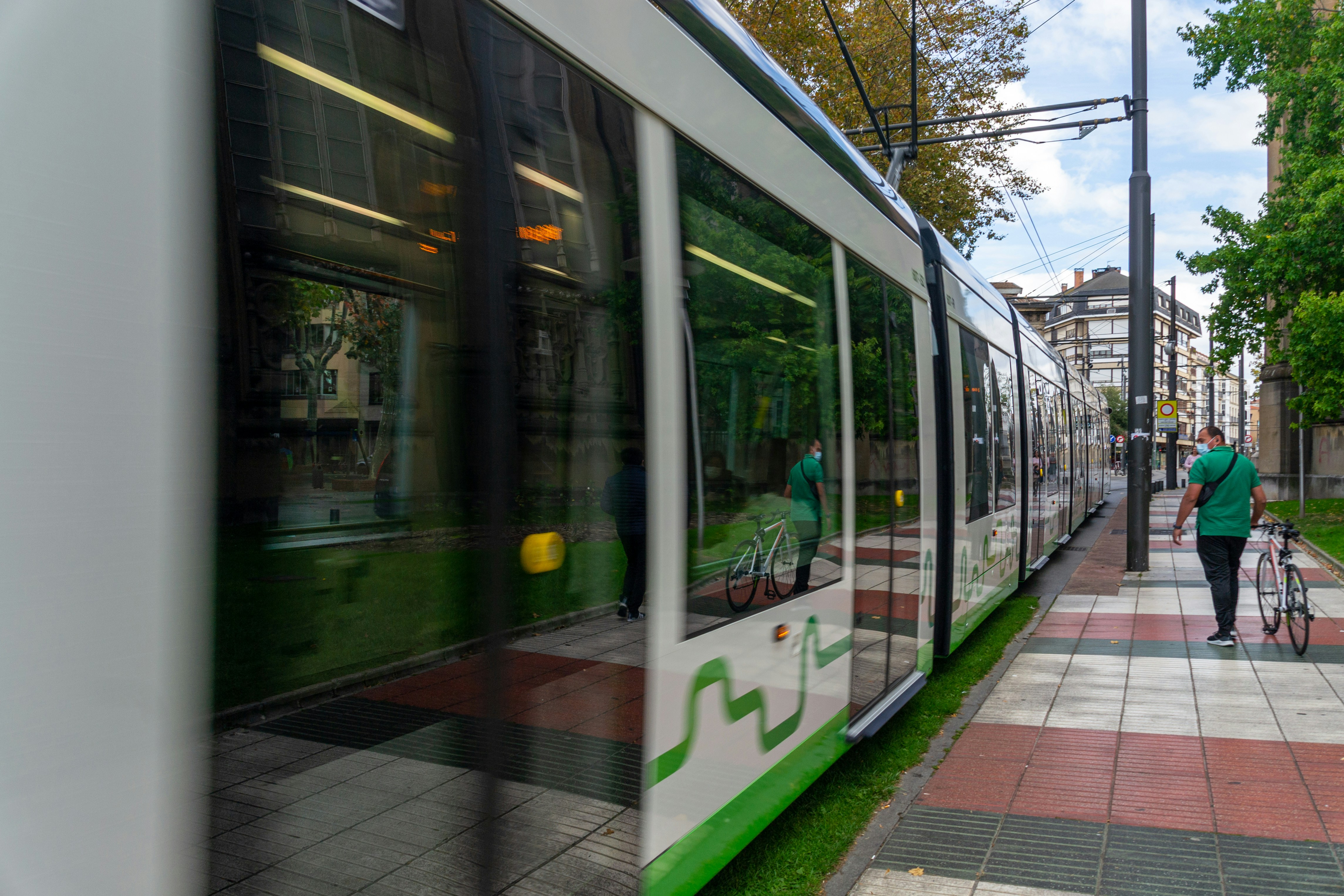 Los 20 mejores expertos en desarrollo de especificaciones ligeras en Vitoria