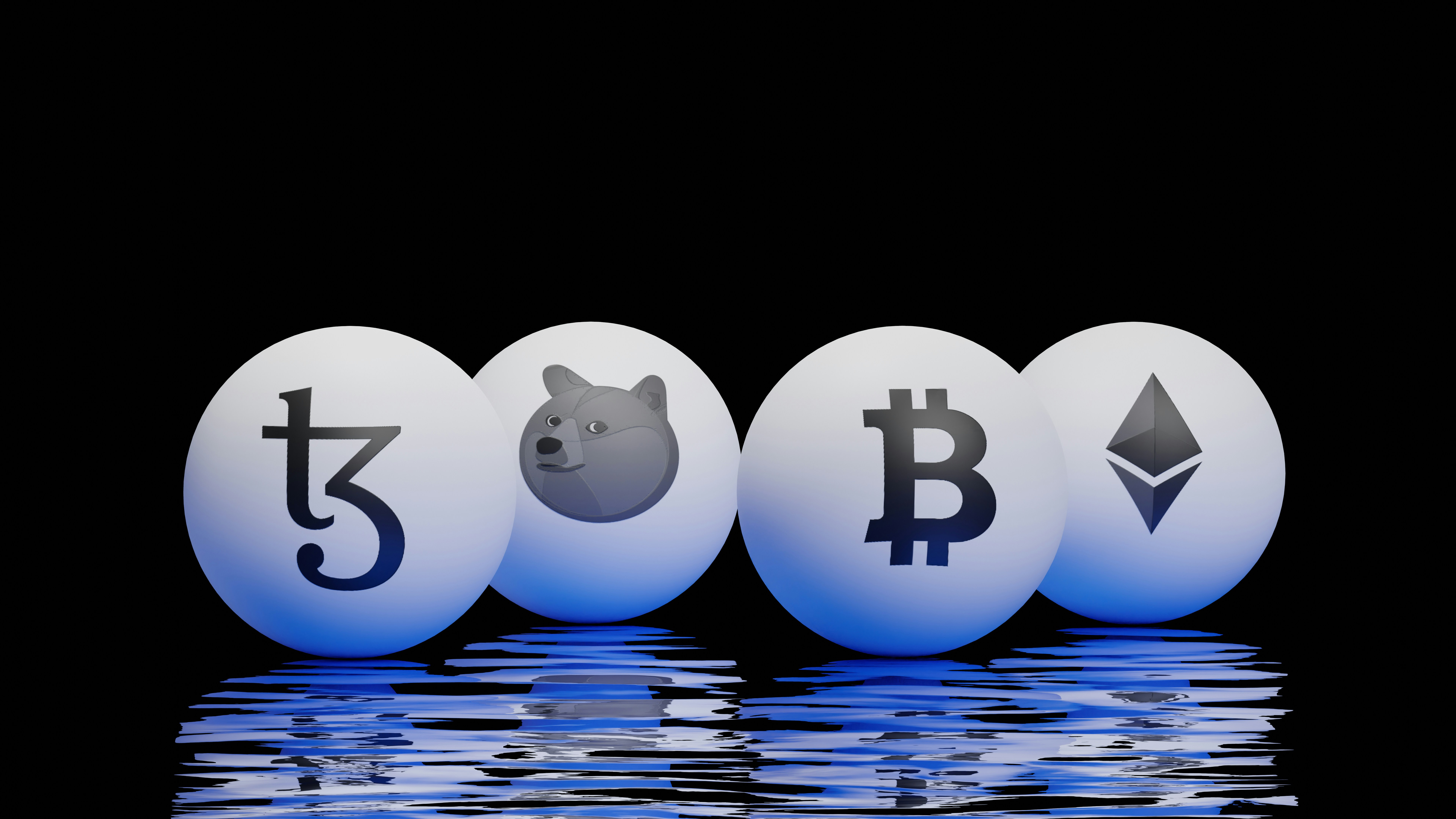 Los 3 mejores expertos en desarrollo por horas y tokens en Madrid