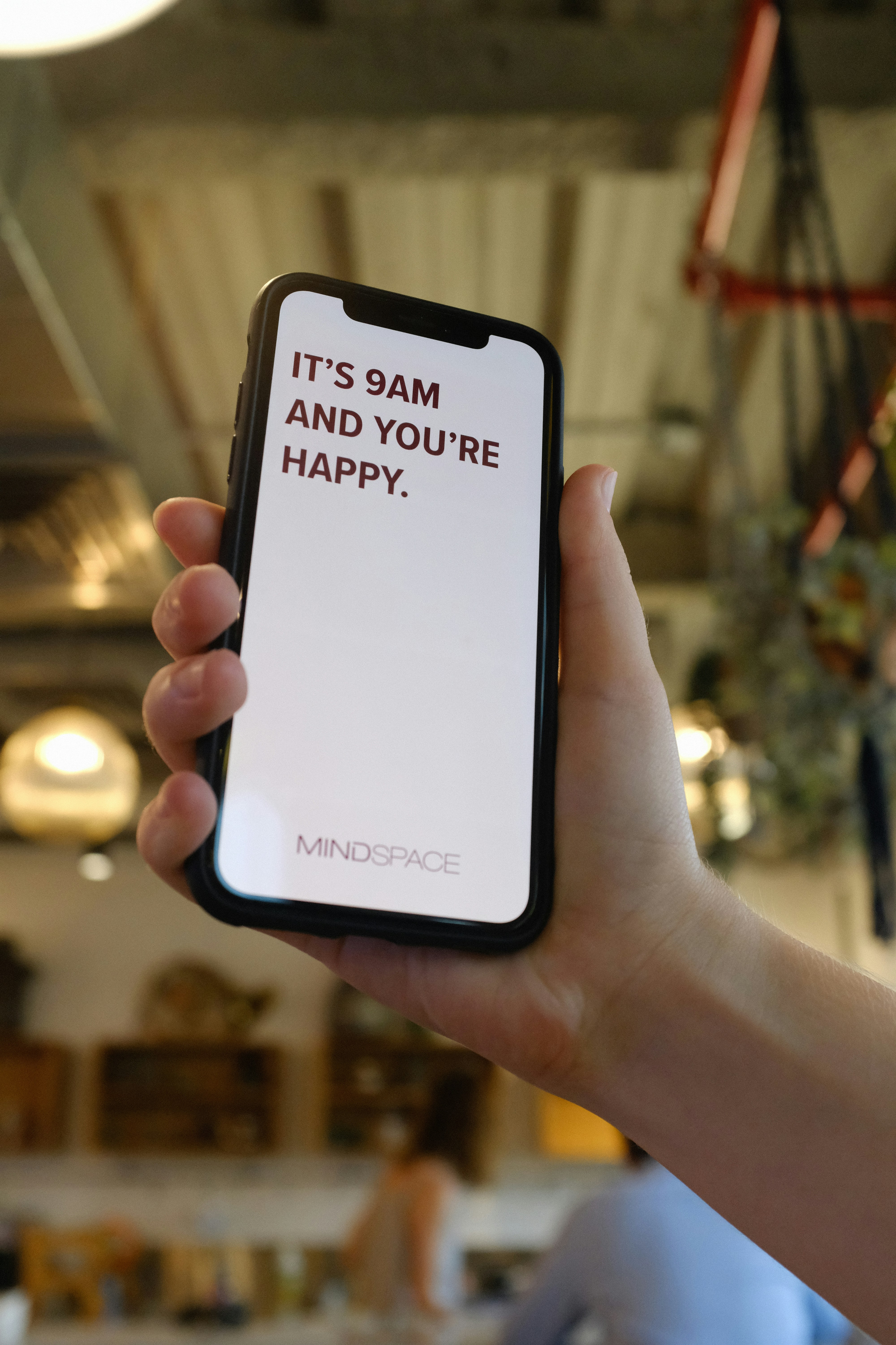 ¿Ese mensaje es spam o real? Este truco de Android te ayuda a identificar las estafas.