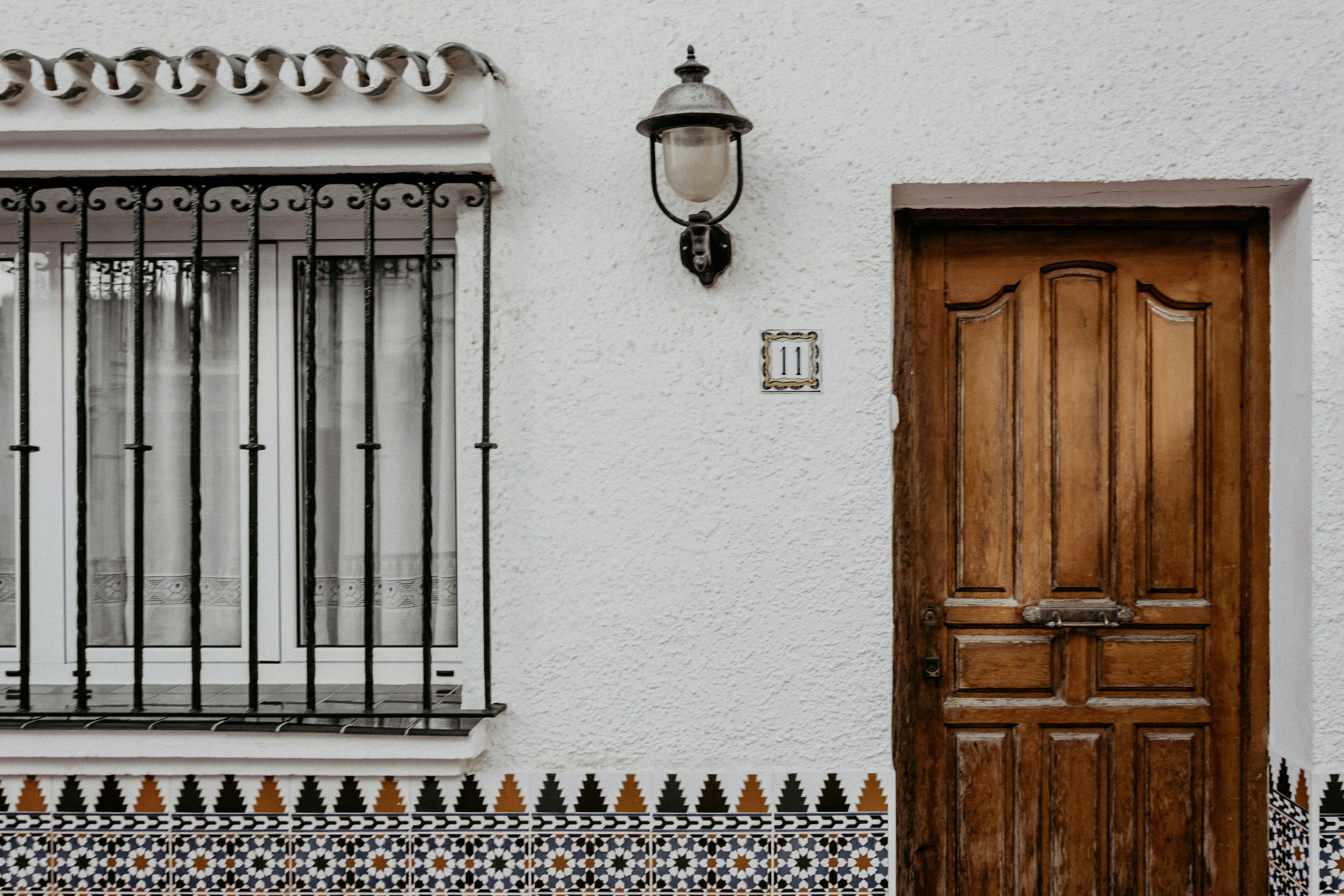 ¿Cómo un portal de inquilinos con renovaciones de alquiler crea valor a largo plazo para una empresa?