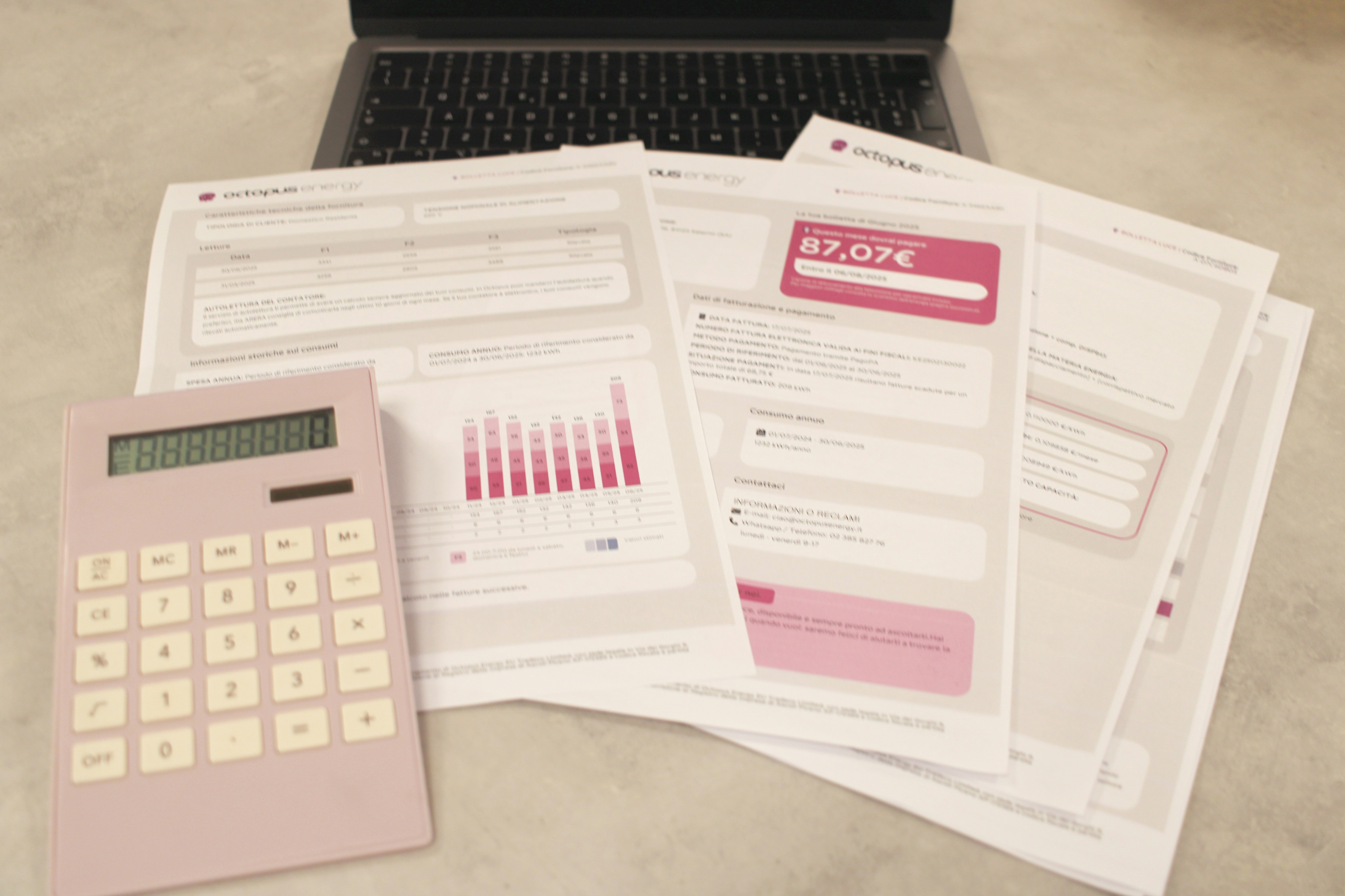 ¿Cómo crea valor a largo plazo para una empresa el copiloto de IA para la contabilidad?