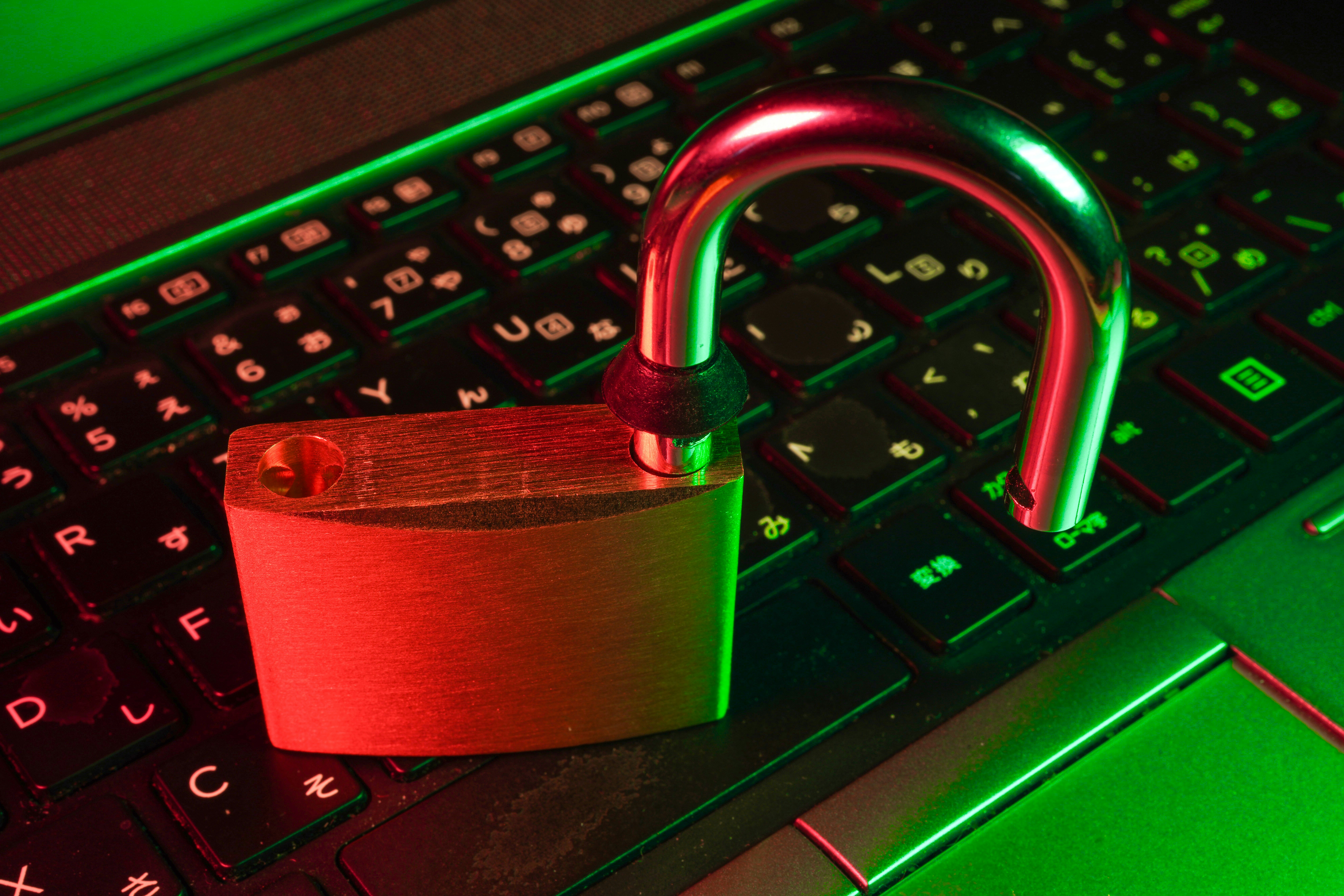 Por qué los ataques de ransomware tienen éxito incluso cuando existen copias de seguridad