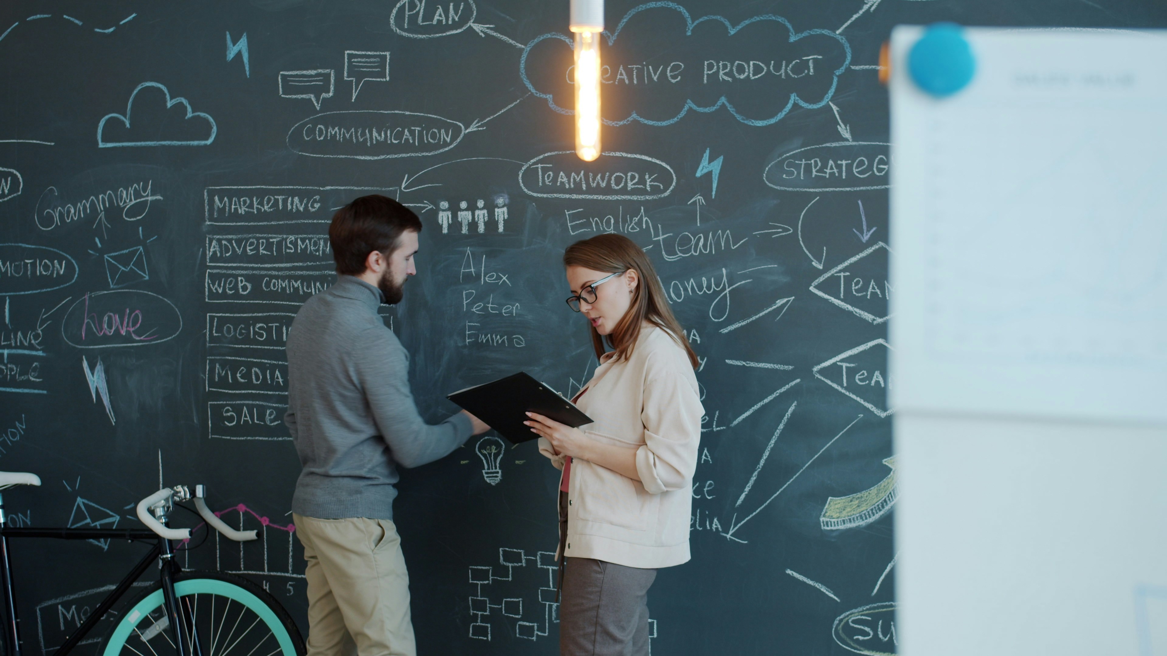 ¿Las soluciones personalizadas solo apoyan la transformación digital ecológica?