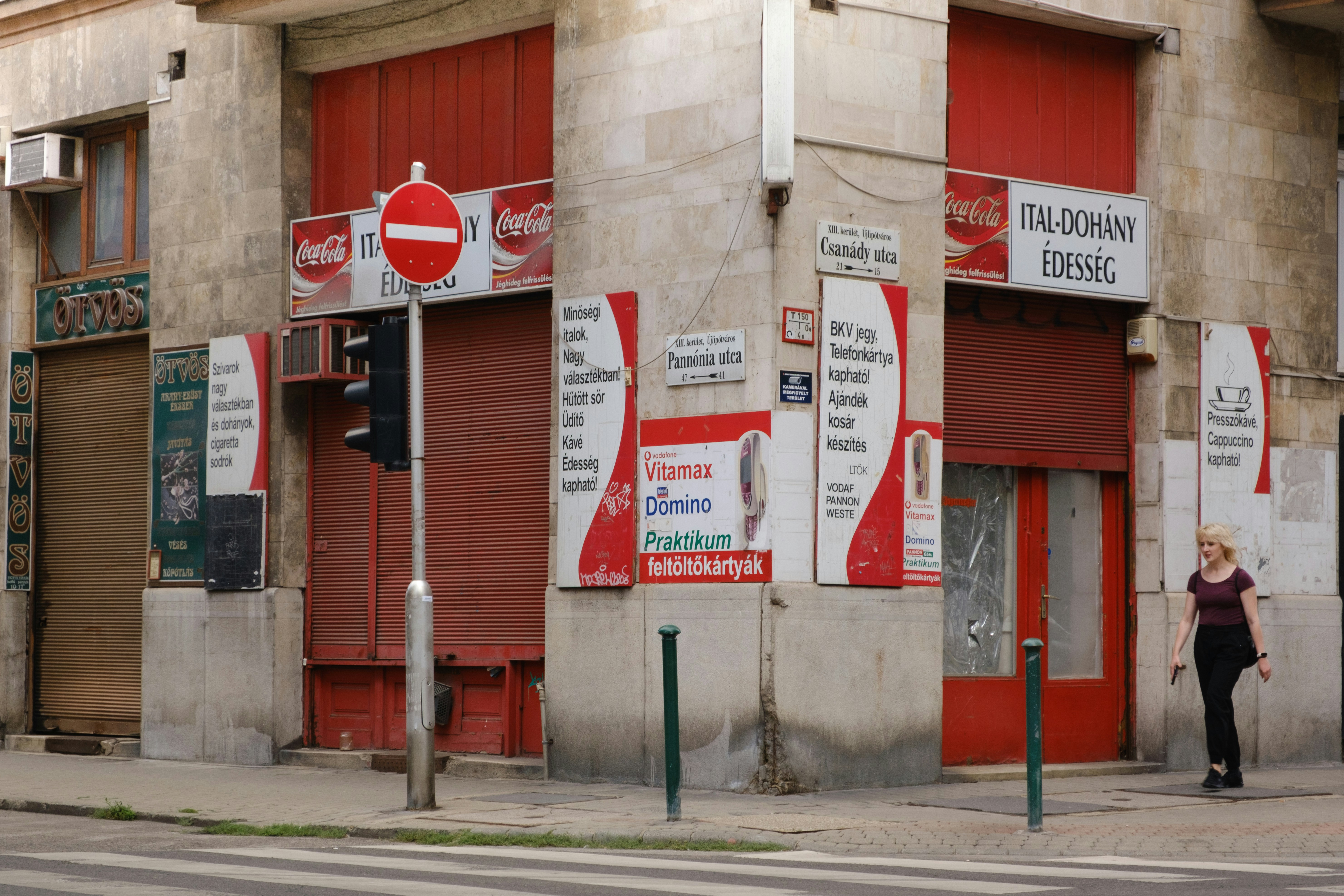 Las 5 mejores empresas para AI PBX en Lérida