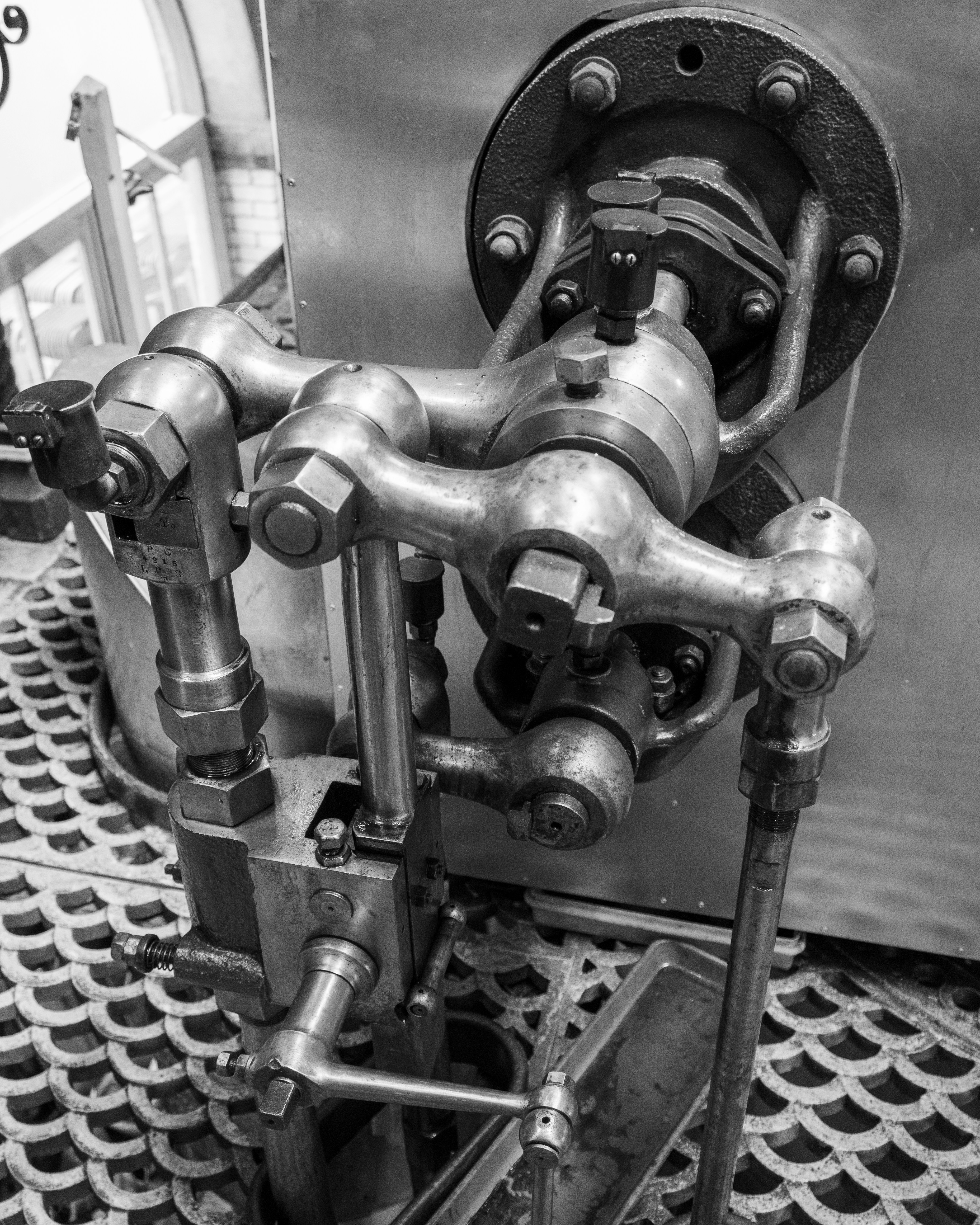 Principales 3 empresas de servicios de automatización de procesos en Santa Lucía de Tirajana