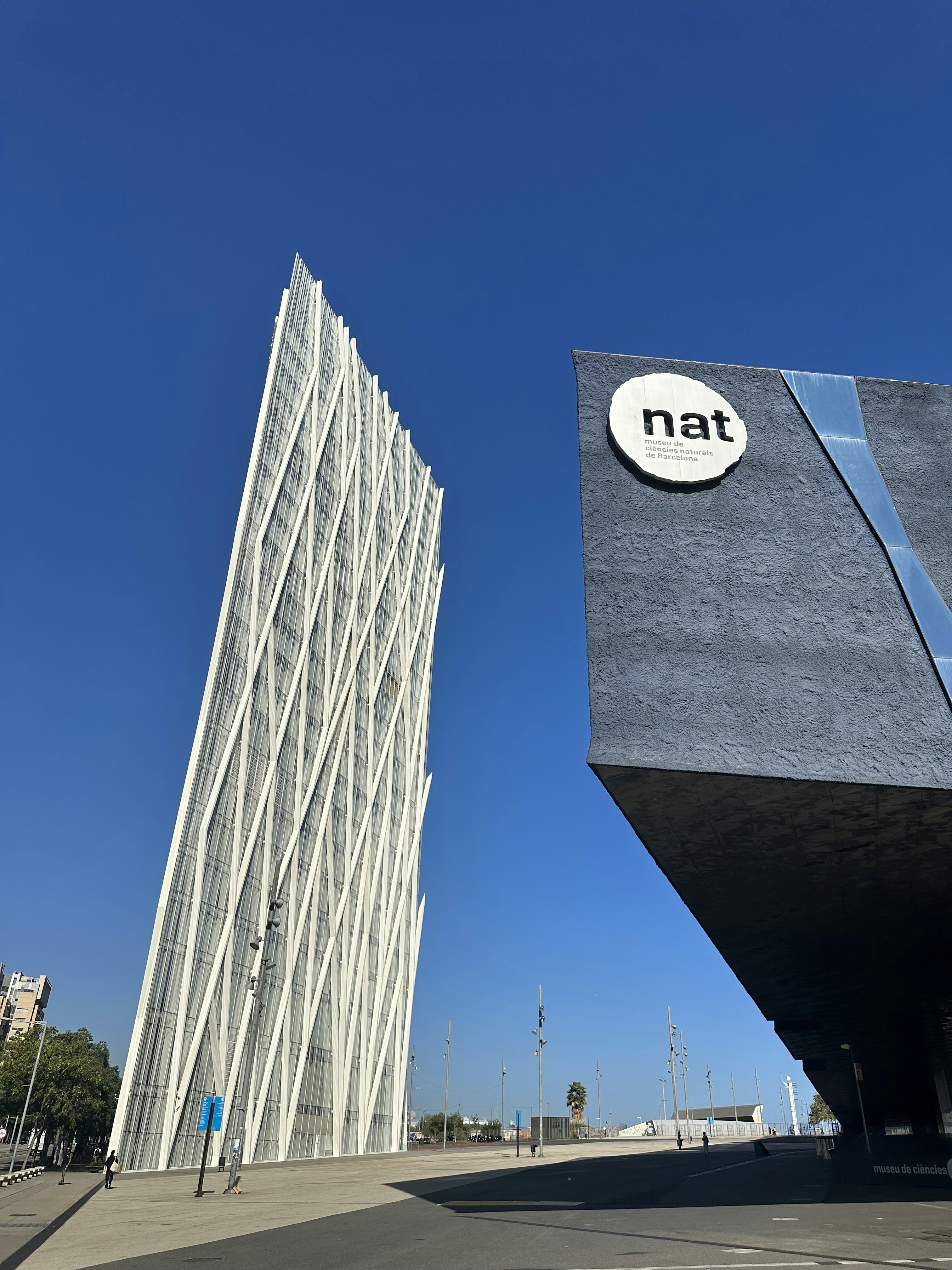 Top 50 Empresas para servicios de desarrollo de n8n en Utiel