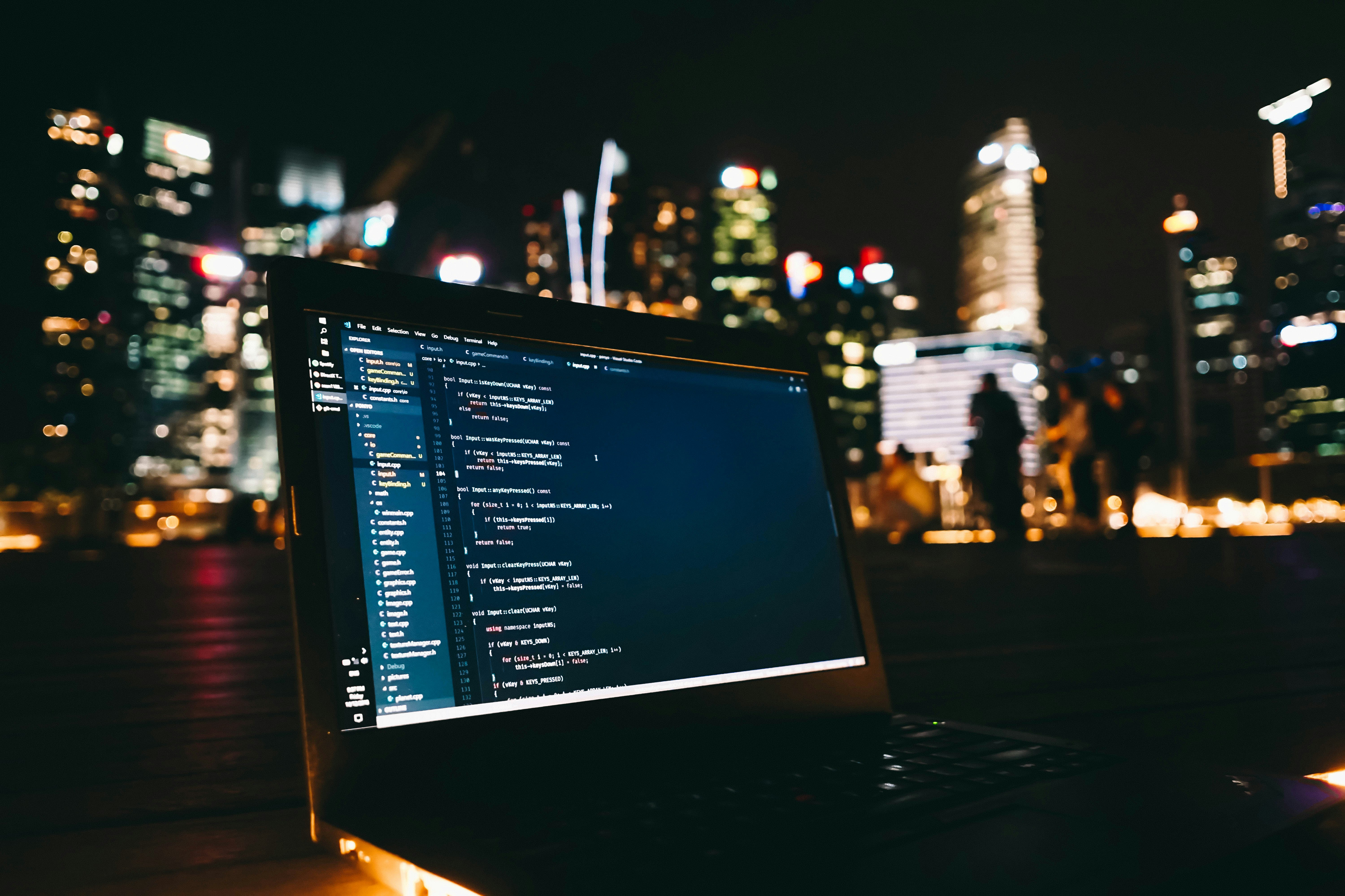 Lista de las mejores empresas de desarrollo .NET para consultar en 2025
