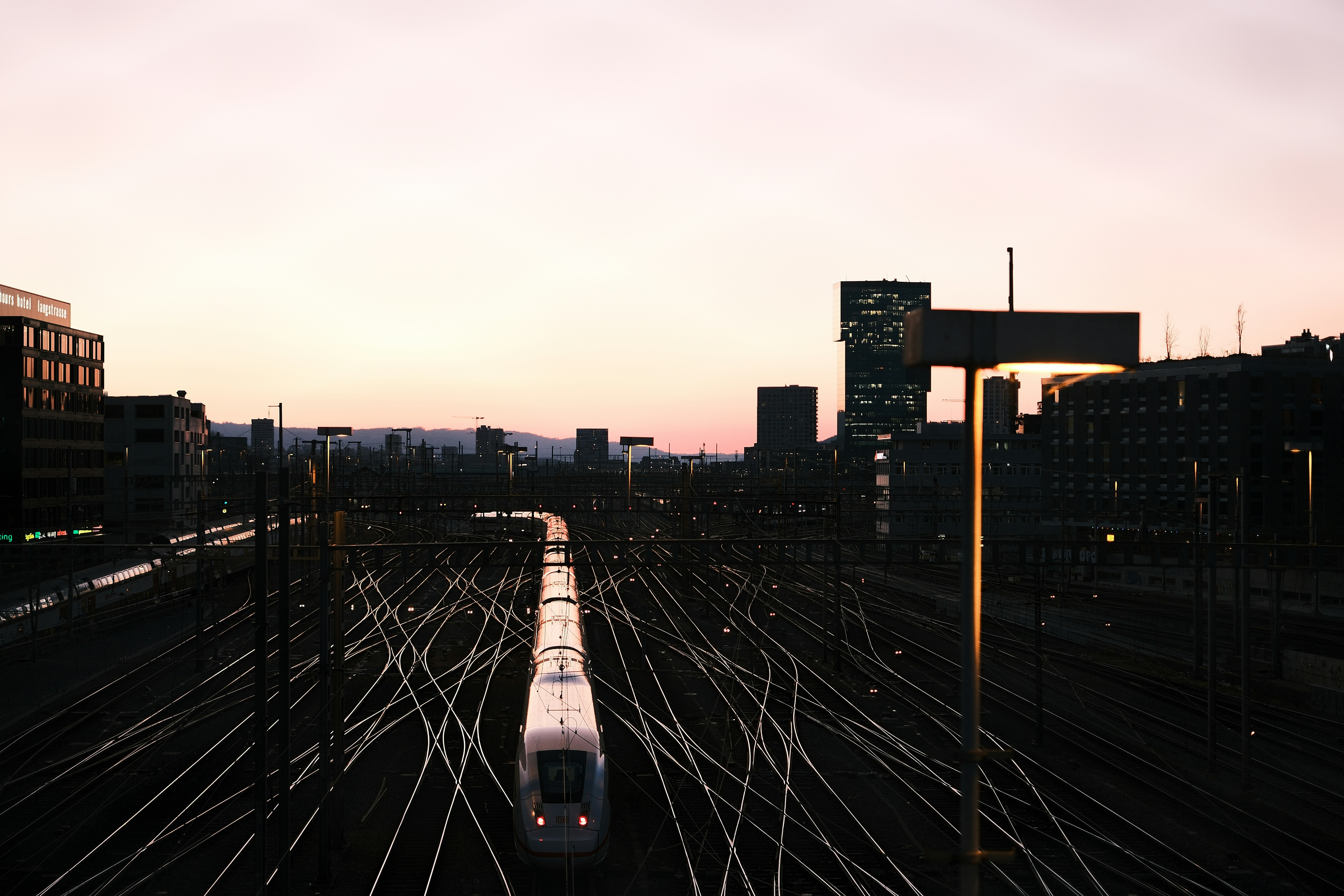 Las 10 mejores empresas para automatizar el seguimiento de proyectos en Sevilla