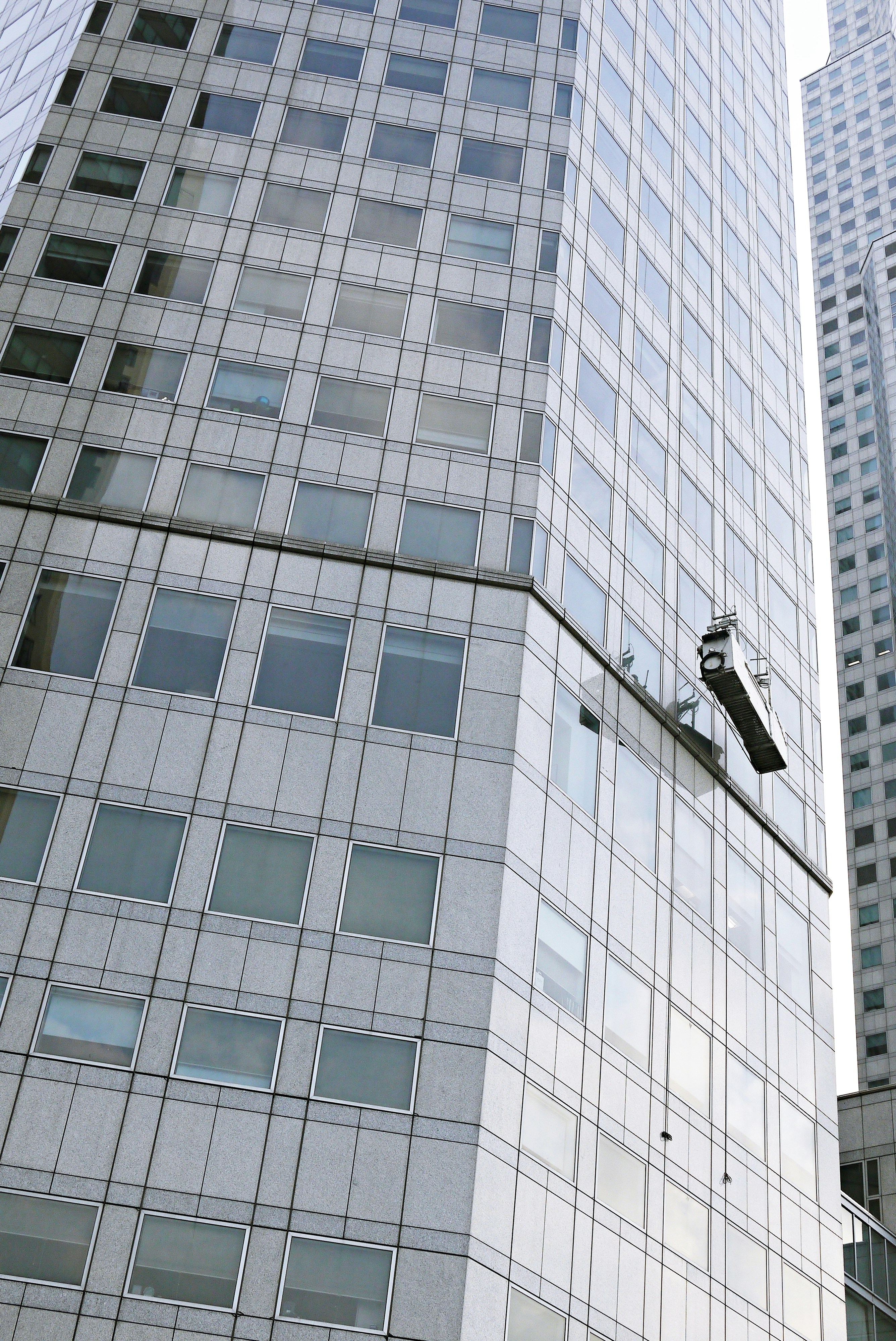 Las 10 mejores empresas para el ahorro de costes en automatización de negocios en Murcia