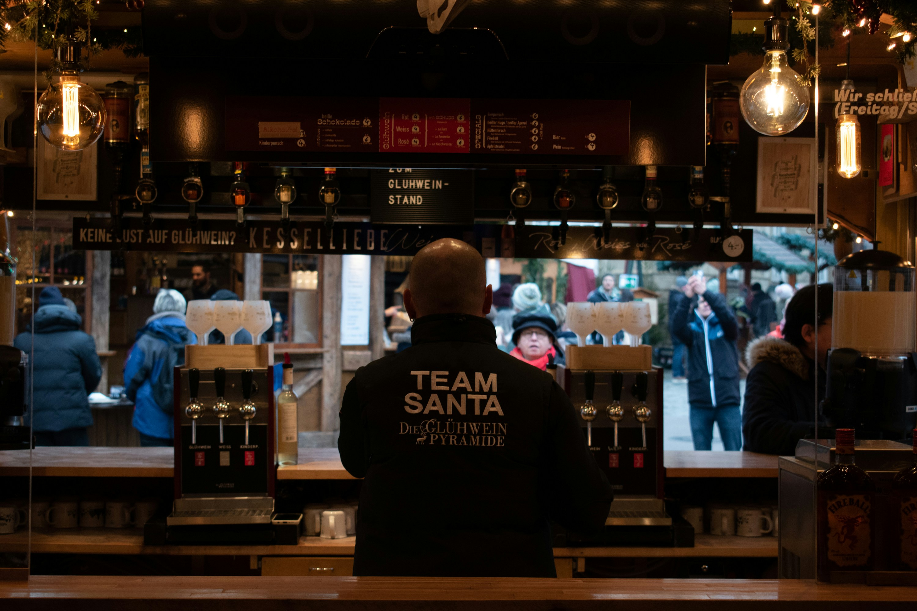 Top 15 empresas de automatización para mi negocio en Santa Cruz de Tenerife