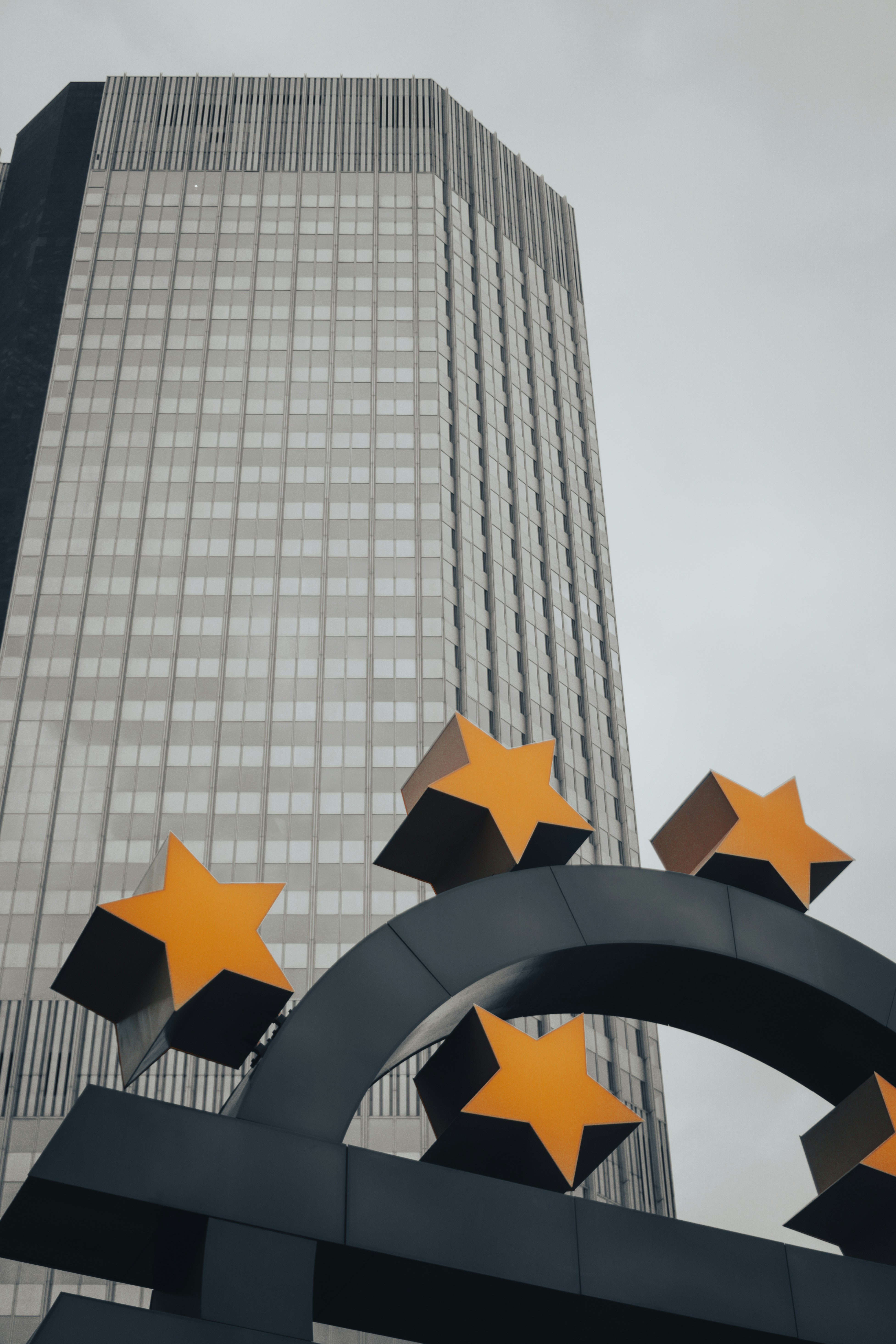 Mejores 15 empresas para aplicaciones en Europa