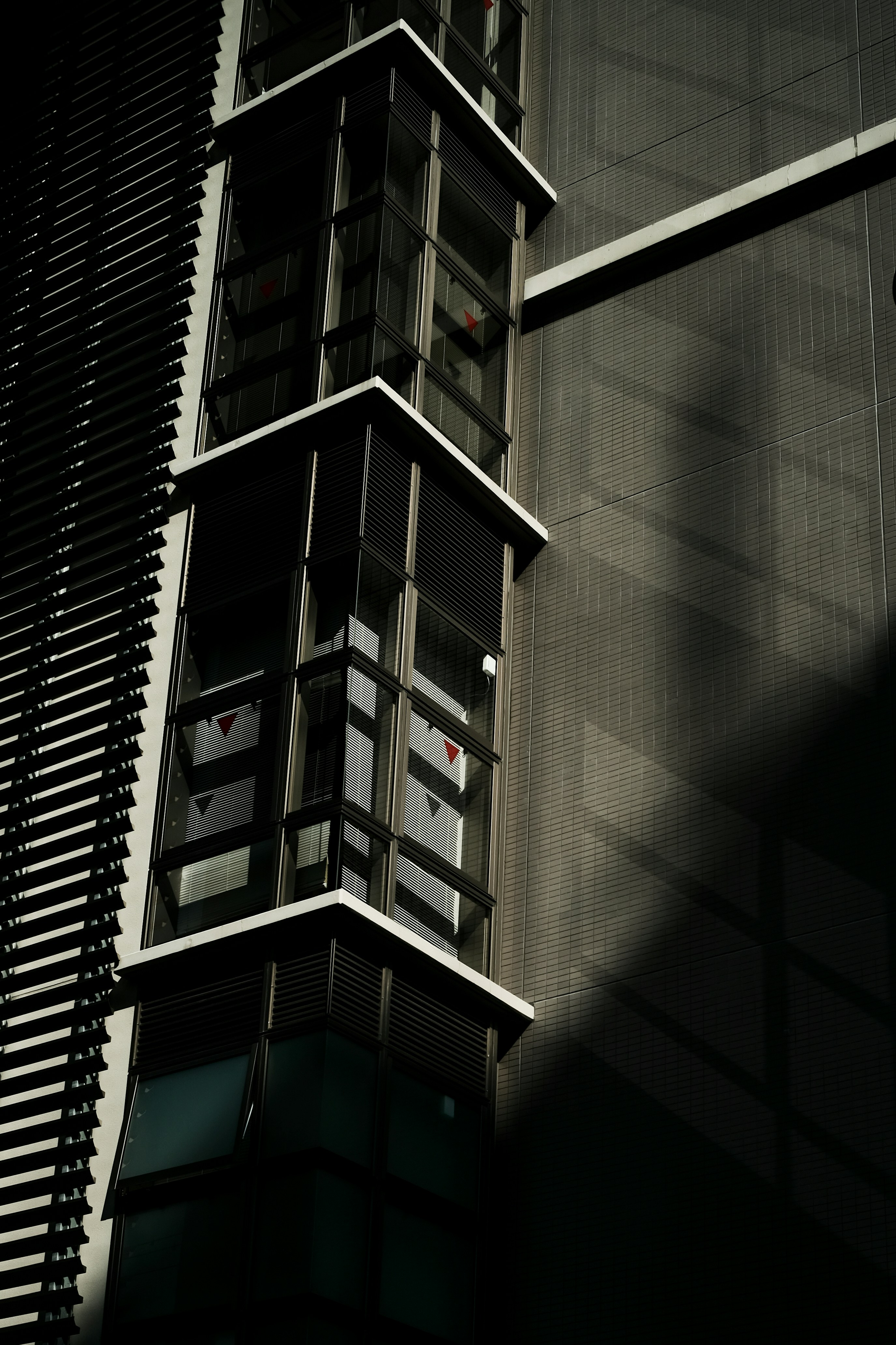 Las 20 mejores empresas para el costo de desarrollo de chatbots para negocios en Granada