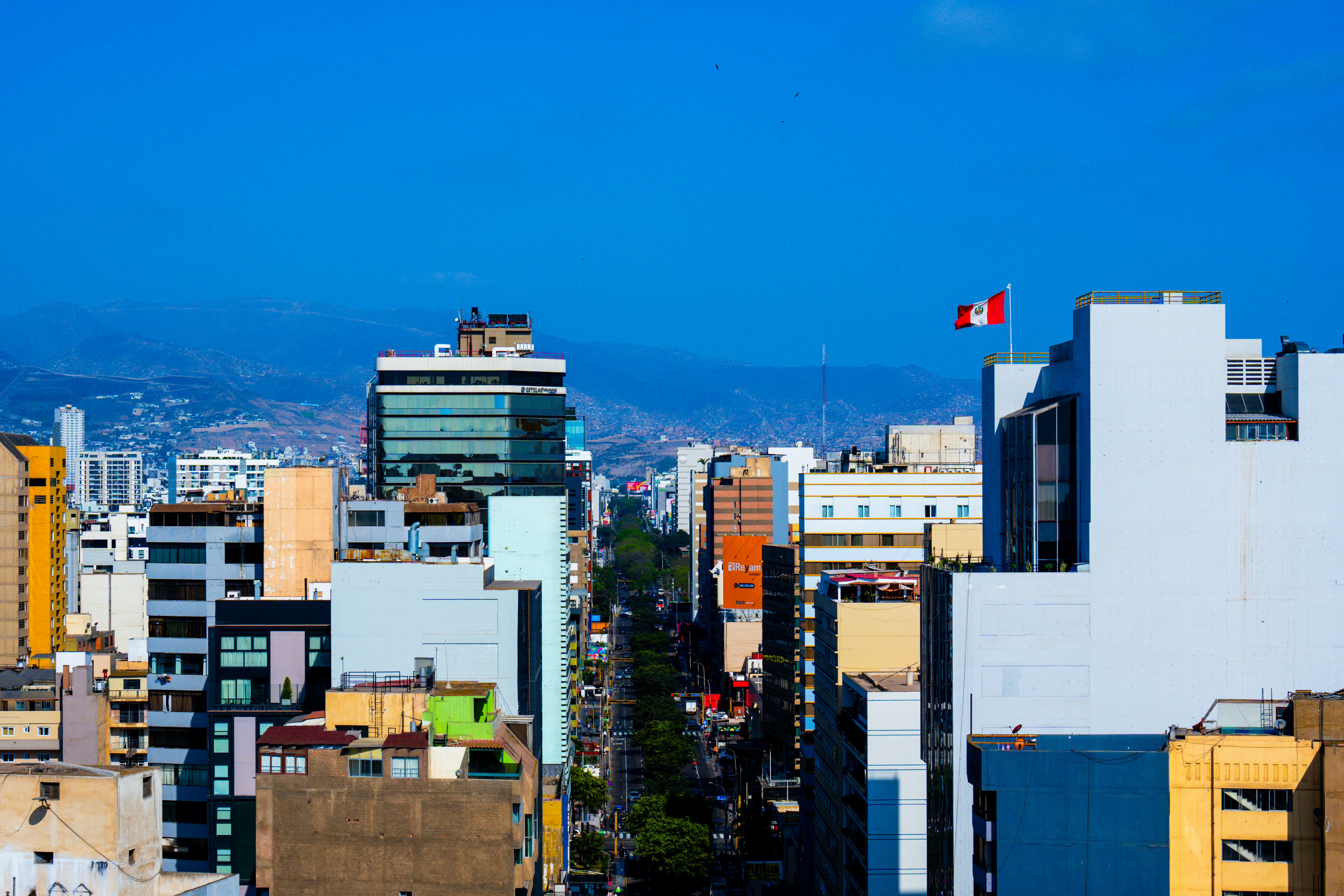 Las 15 mejores empresas de inteligencia artificial en Igualada