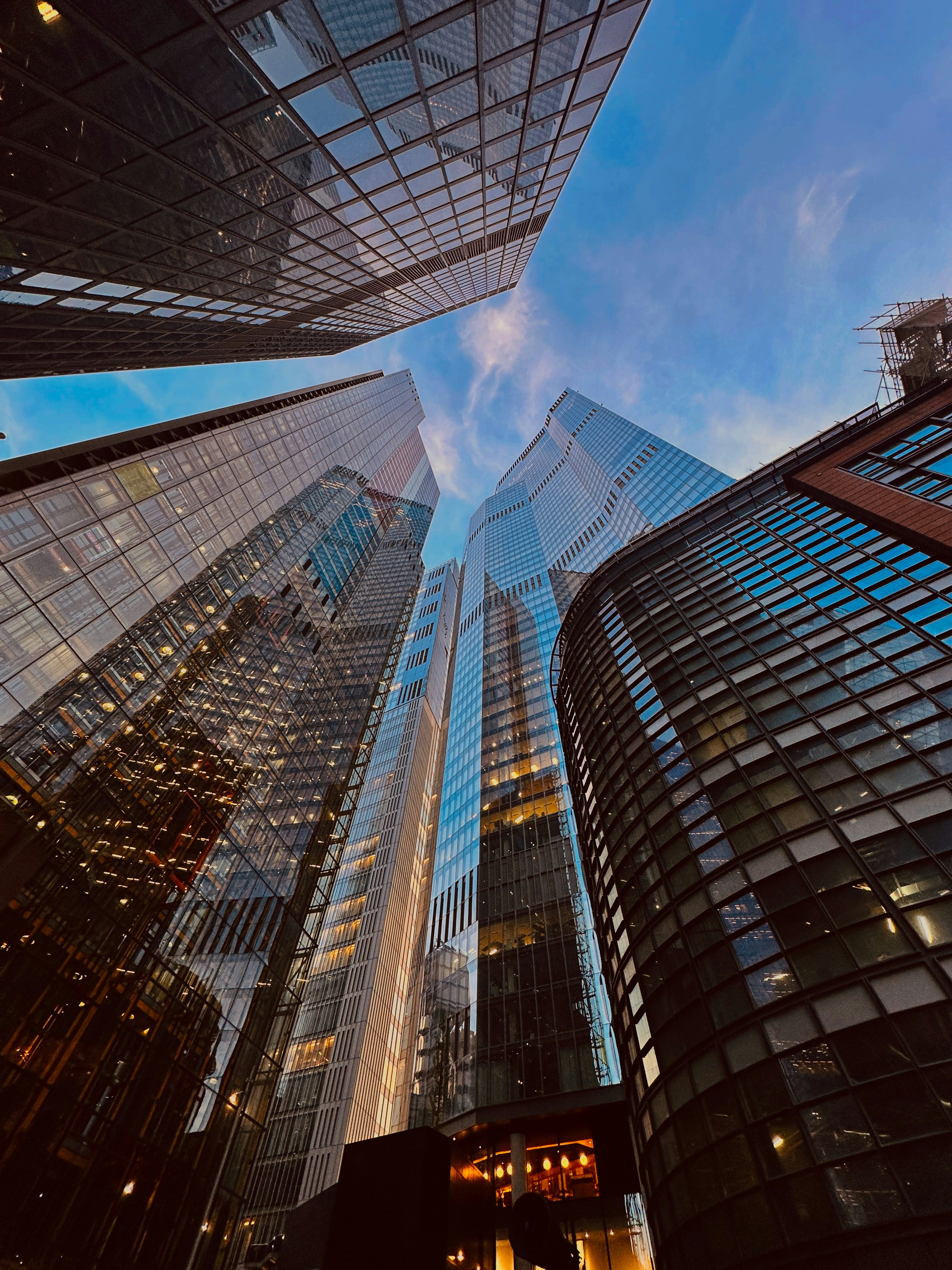 Las 10 mejores empresas para el retorno de inversión en inteligencia artificial para negocios en Alicante