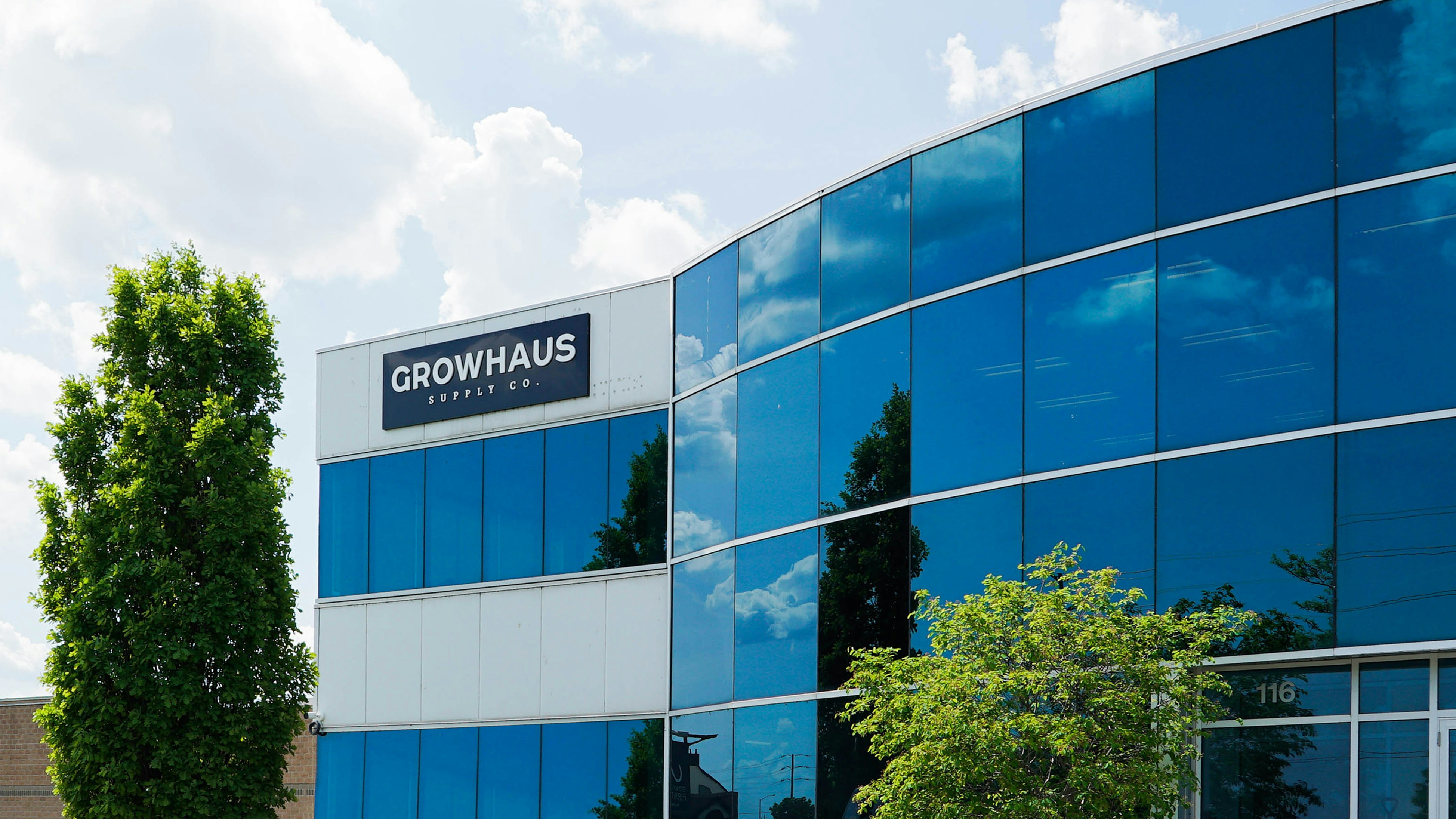 Las mejores 30 empresas para inteligencia empresarial en Rivas-Vaciamadrid