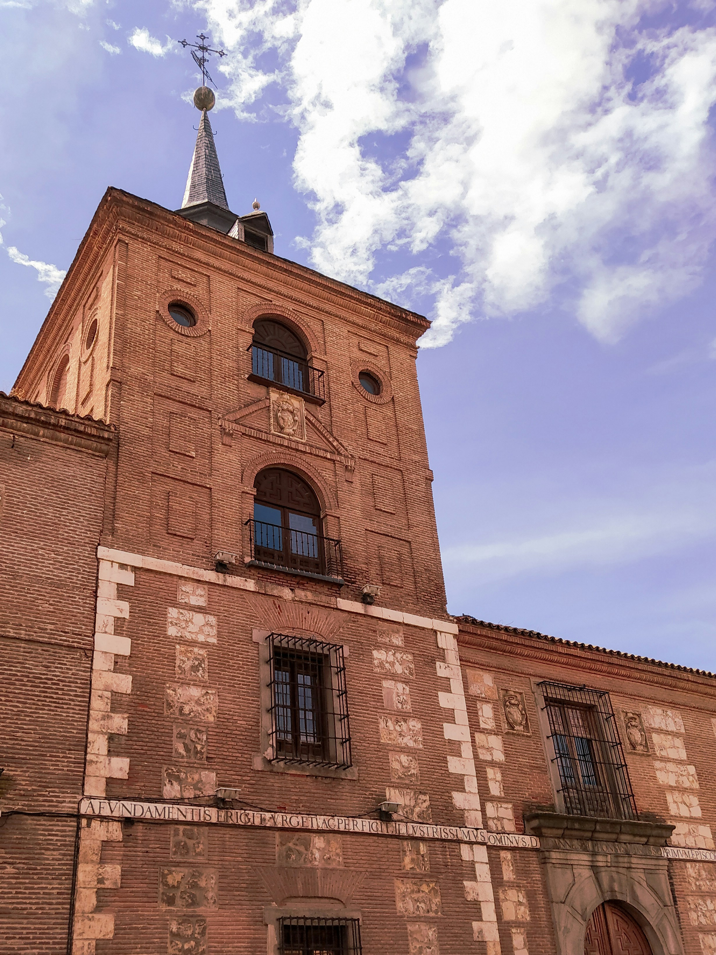 Las 5 mejores empresas para Power BI en Alcalá de Henares