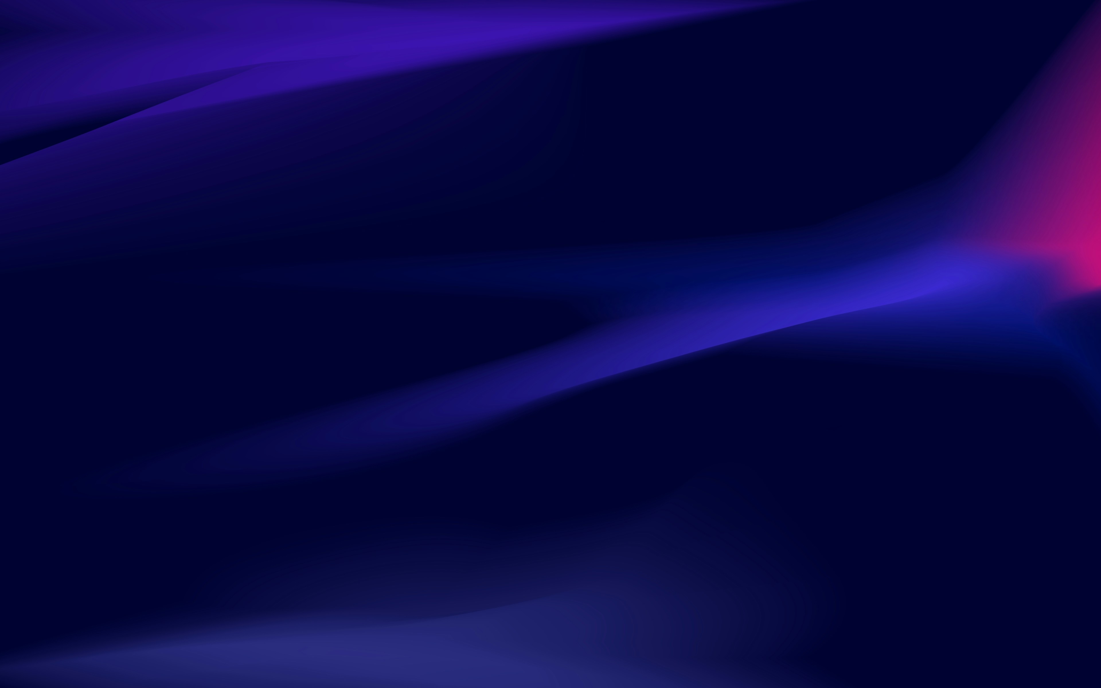 Las 20 mejores empresas para servicios de n8n en Arona