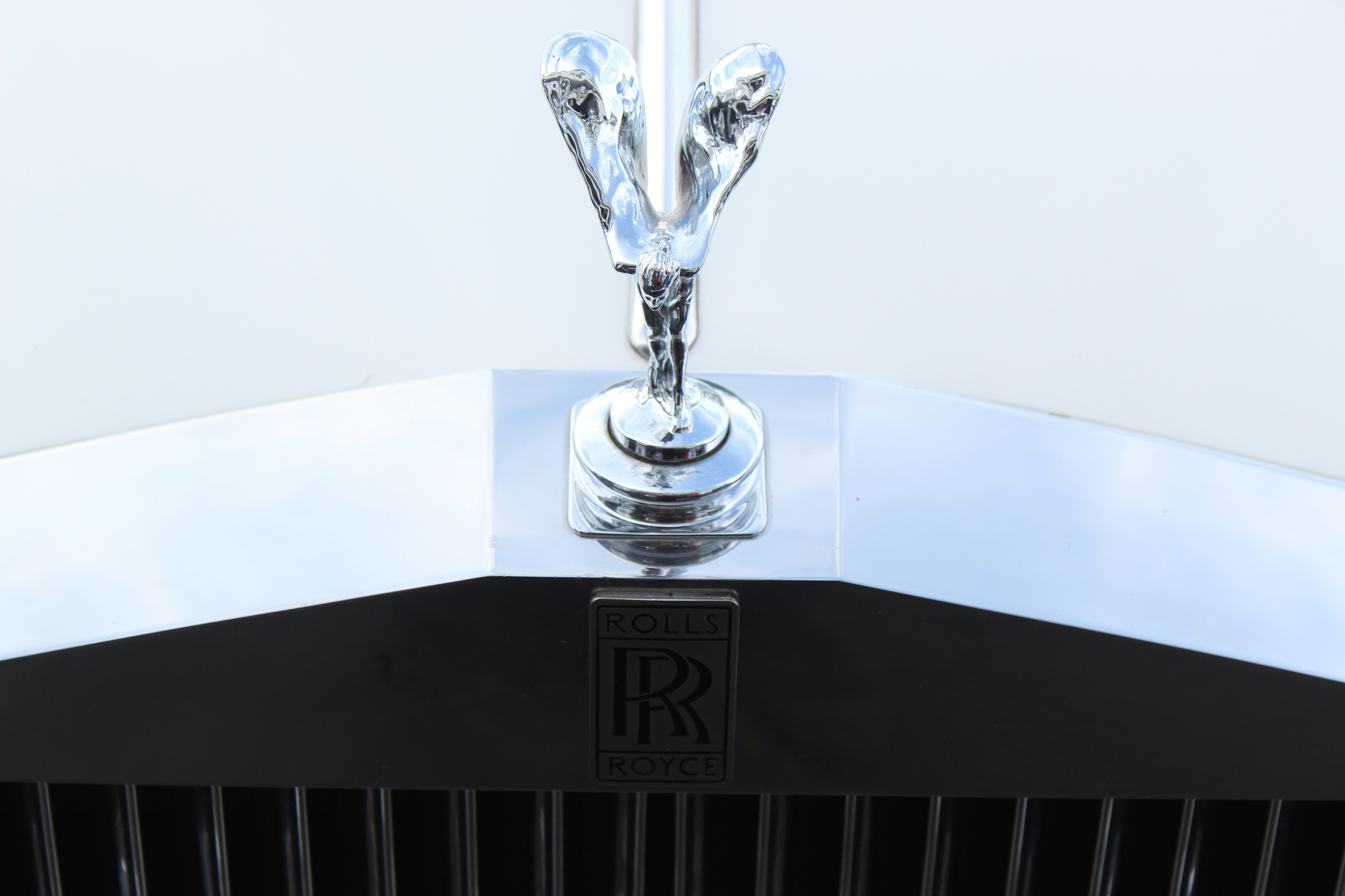 Mejores 10 empresas para cómo automatizar la administración de recursos humanos en Zaragoza