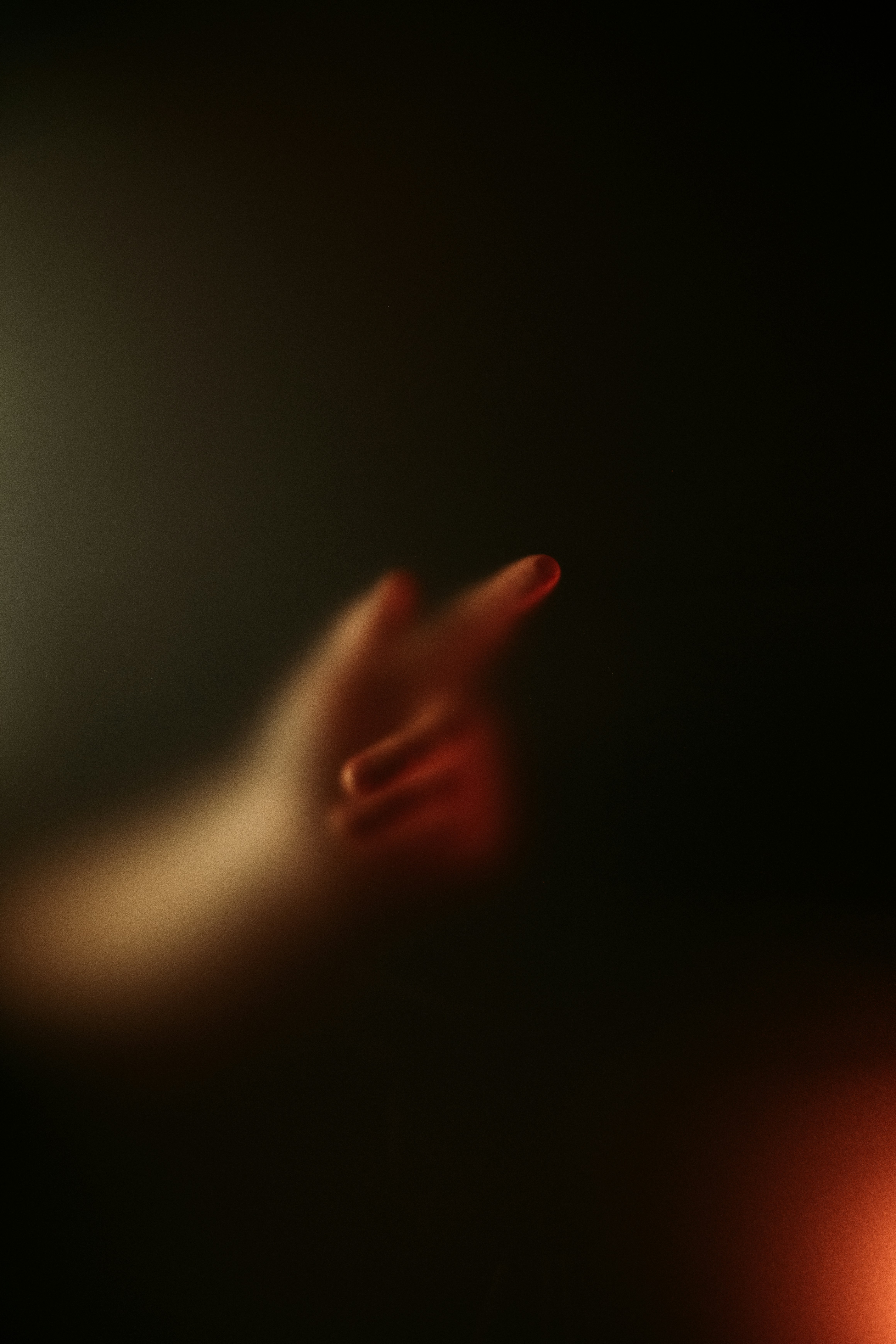 ¿Cuánto tiempo pasará hasta que vea resultados con el software de gestión de asociaciones culturales?