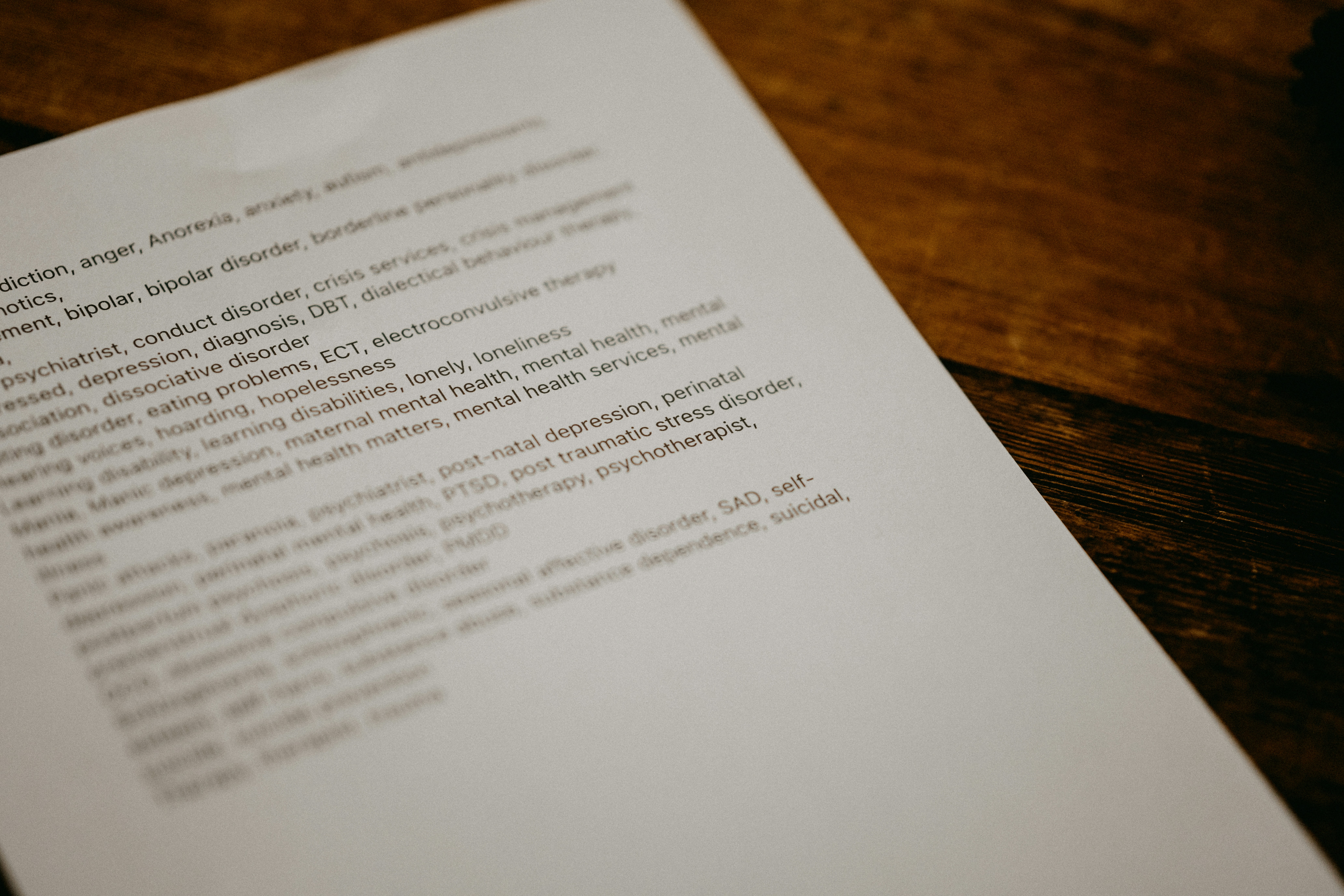 Aquí está todo lo que Warren Buffett anunció en su carta de Acción de Gracias